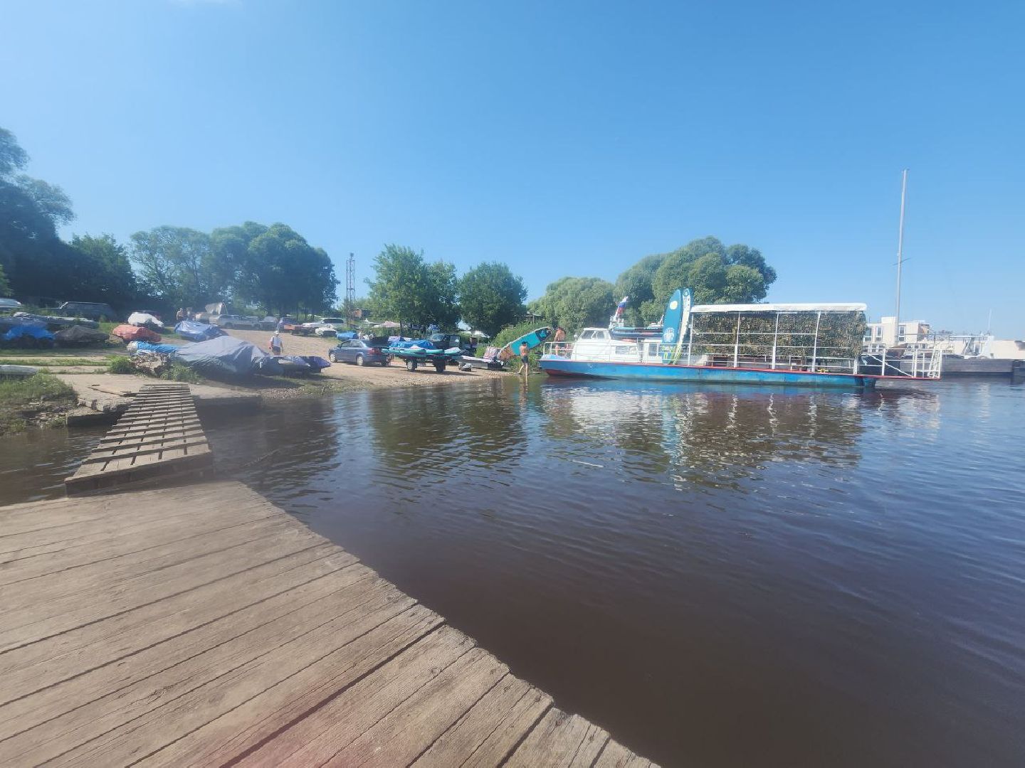 пущино, серпухов, сапбординг, спорт в подмосковье,