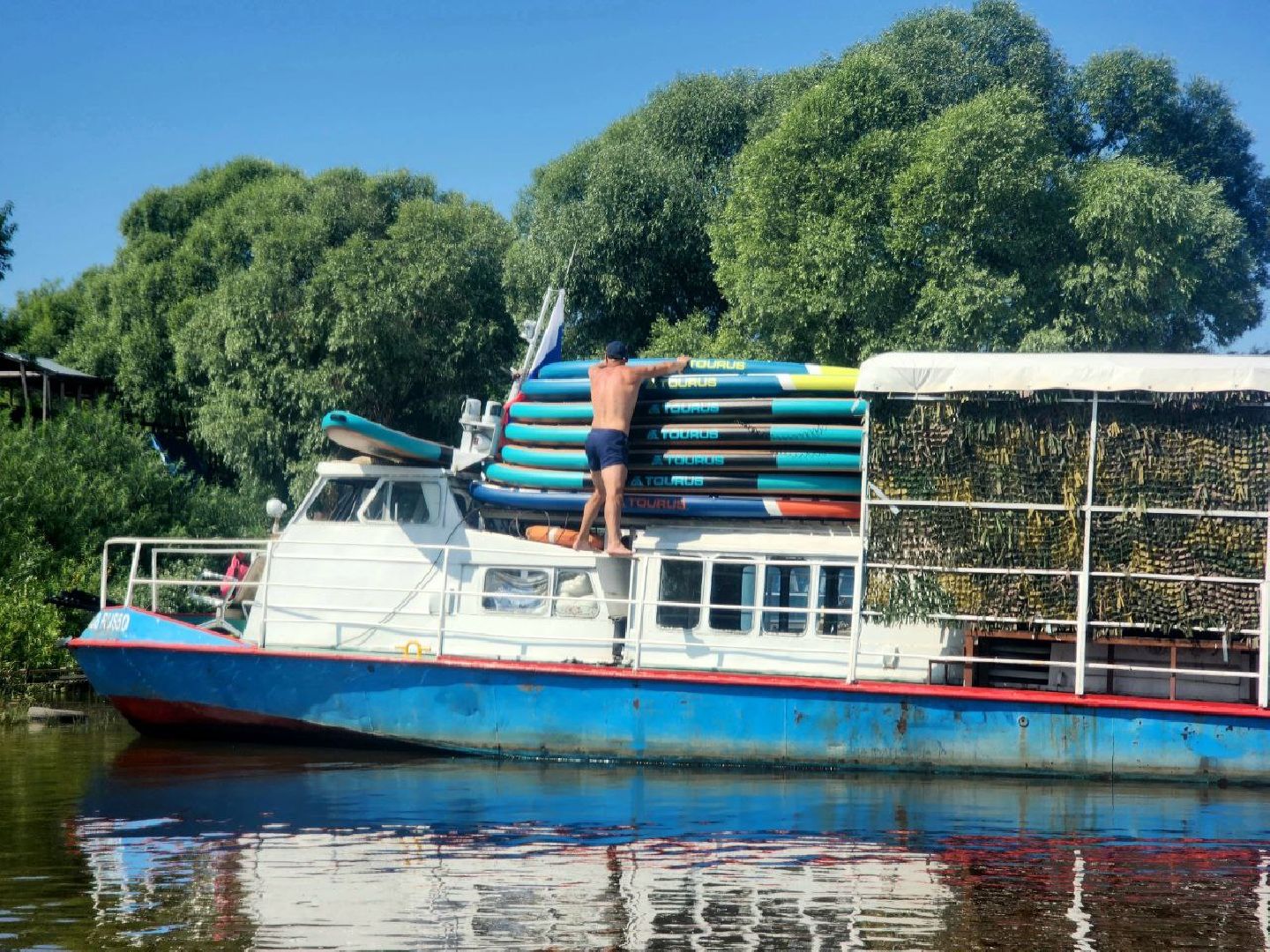 пущино, серпухов, сапбординг, спорт в подмосковье,