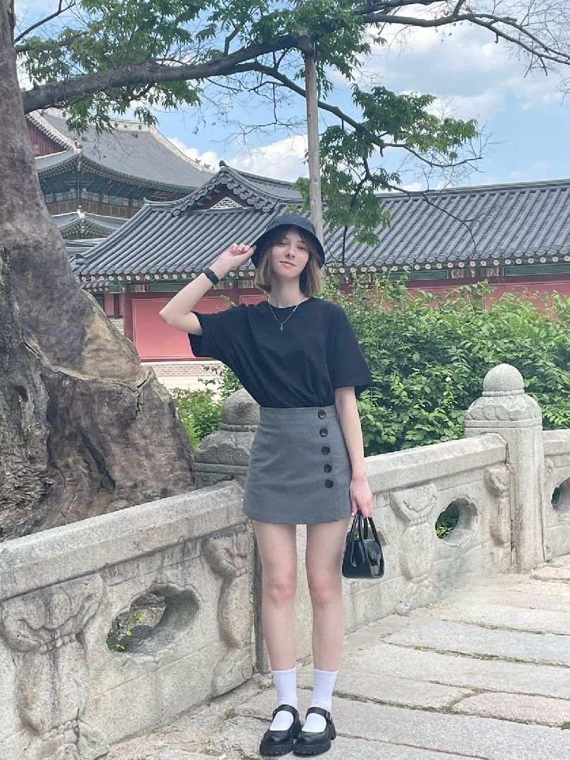 правдинский, пушкинский округ, образование, егэ, выпускники 2024, английский язык, русский язык,