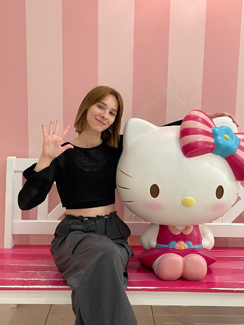 правдинский, пушкинский округ, образование, егэ, выпускники 2024, английский язык, русский язык,