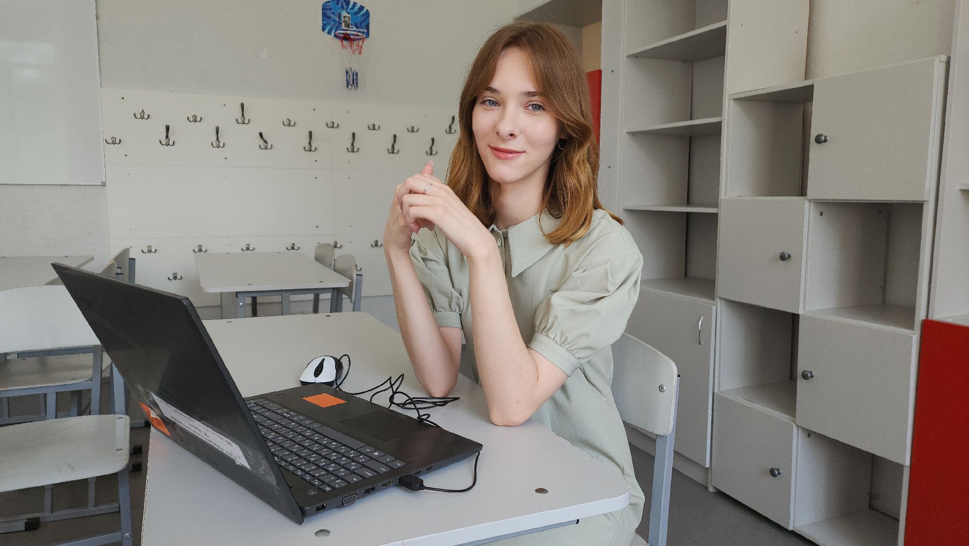 правдинский, пушкинский округ, образование, егэ, выпускники 2024, английский язык, русский язык,