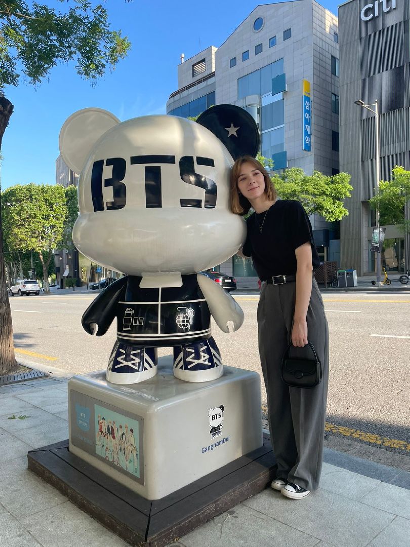 правдинский, пушкинский округ, образование, егэ, выпускники 2024, английский язык, русский язык,