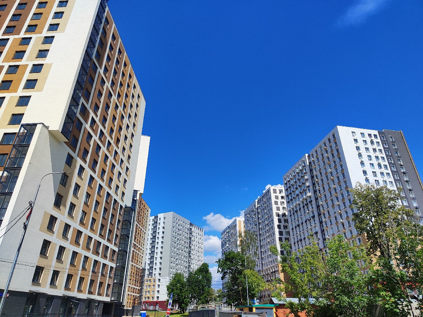 лыткарино, благоустройство, сквер, строительство,