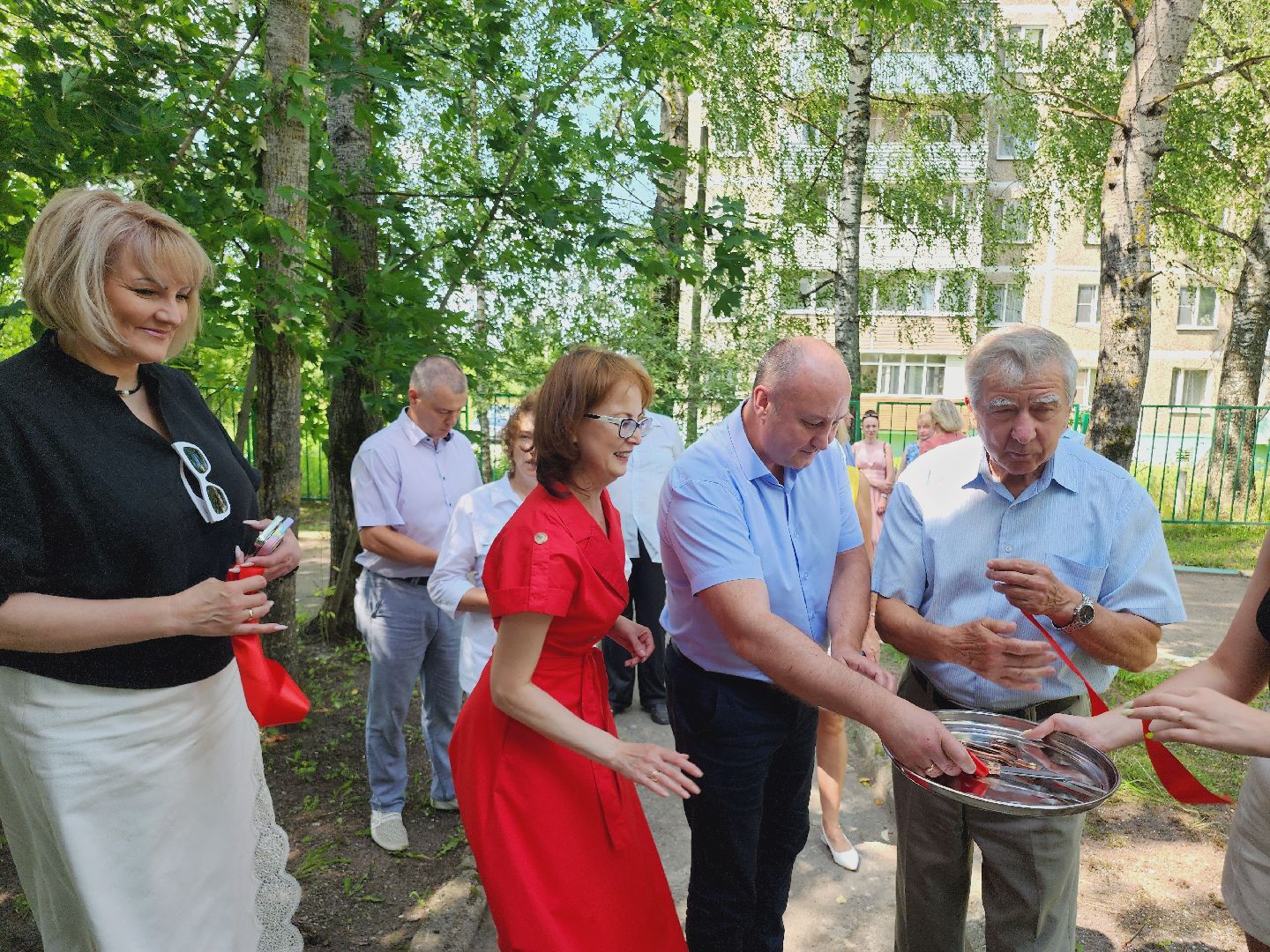 Егорьевск, ФАП, Подмосковье, Московская область, Селиваниха, Медицина,