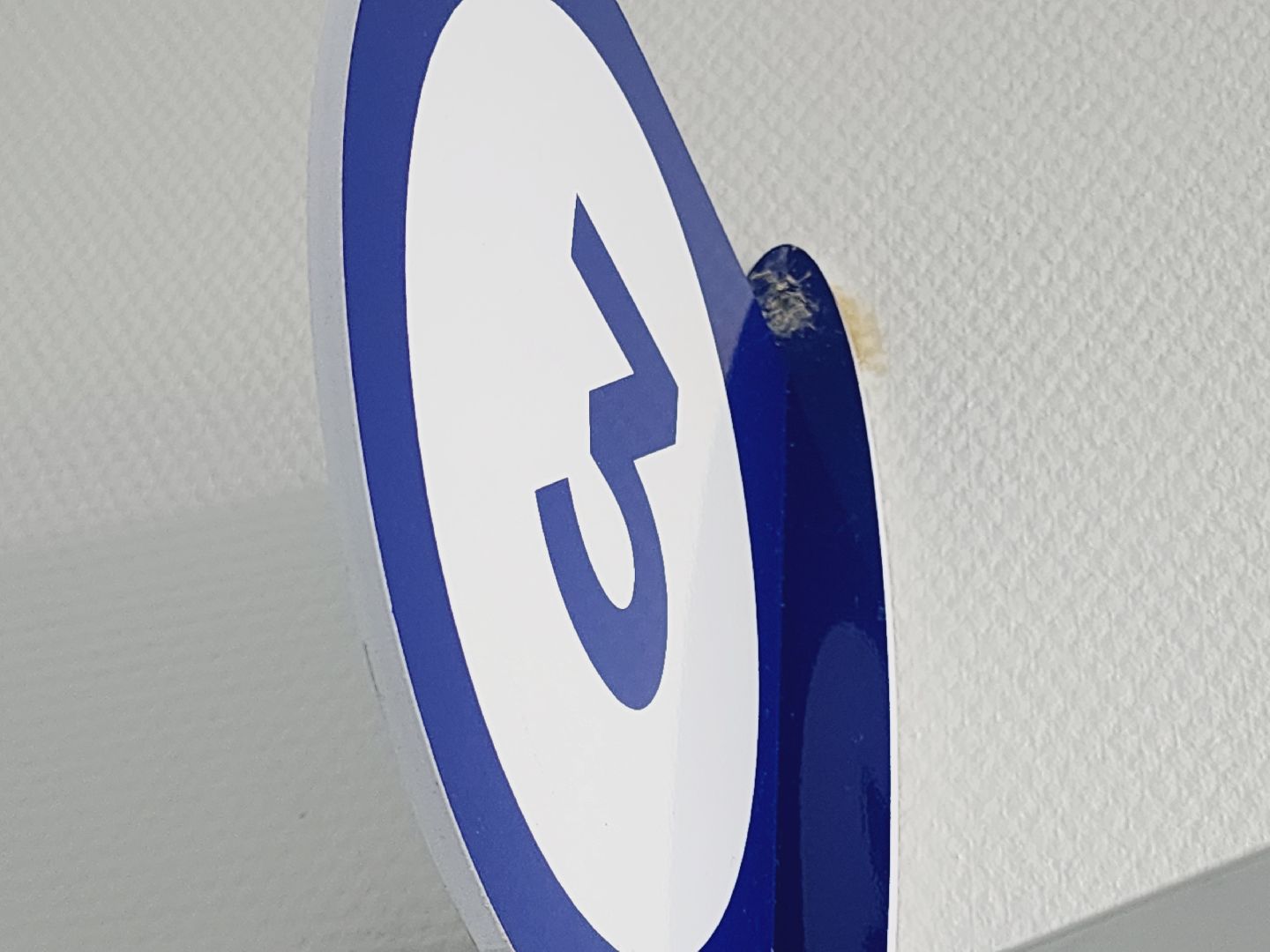 Егорьевск, ФАП, Подмосковье, Московская область, Селиваниха, Медицина,