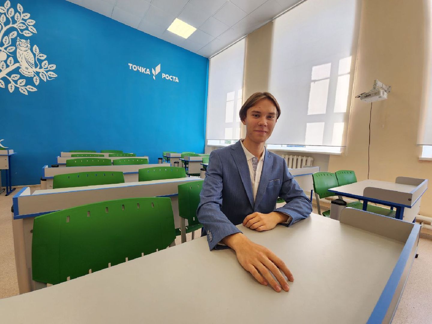 можайск, можайский городской округ, подмосковье, егэ, стобалльники, образование, единый государственный экзамен, экзамены, выпускники,