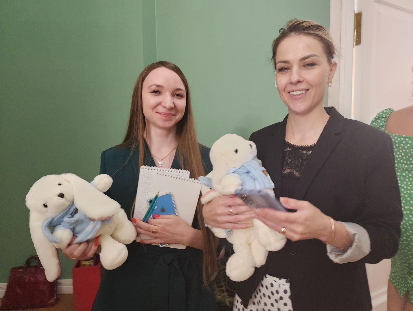 красногорск, выездная администрация, знаменское-губайлово,