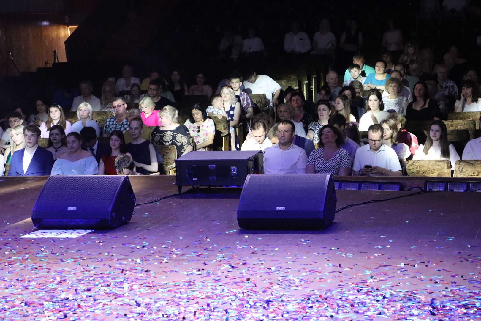 Андроник Пак, егэ, медалисты, выпускник 2024,