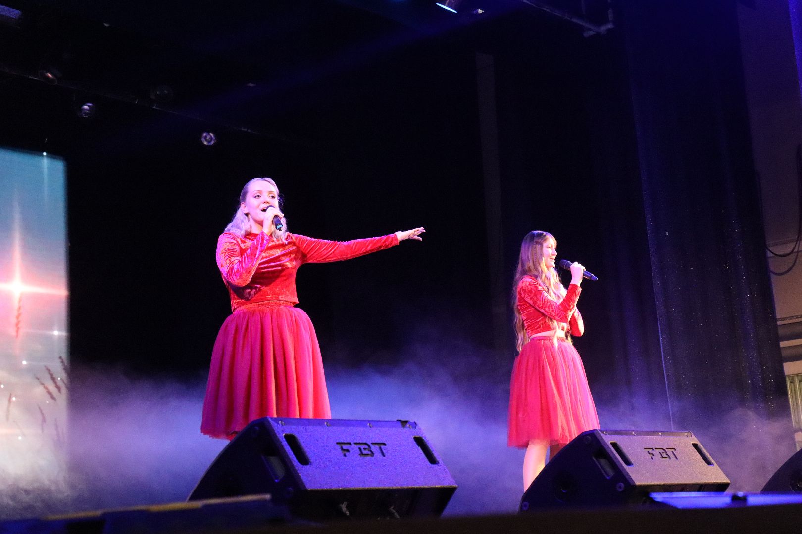 Андроник Пак, егэ, медалисты, выпускник 2024,