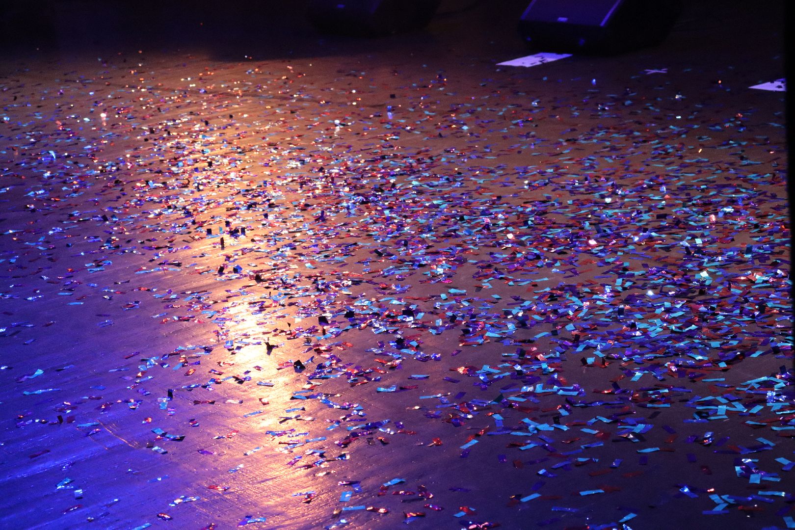 Андроник Пак, егэ, медалисты, выпускник 2024,