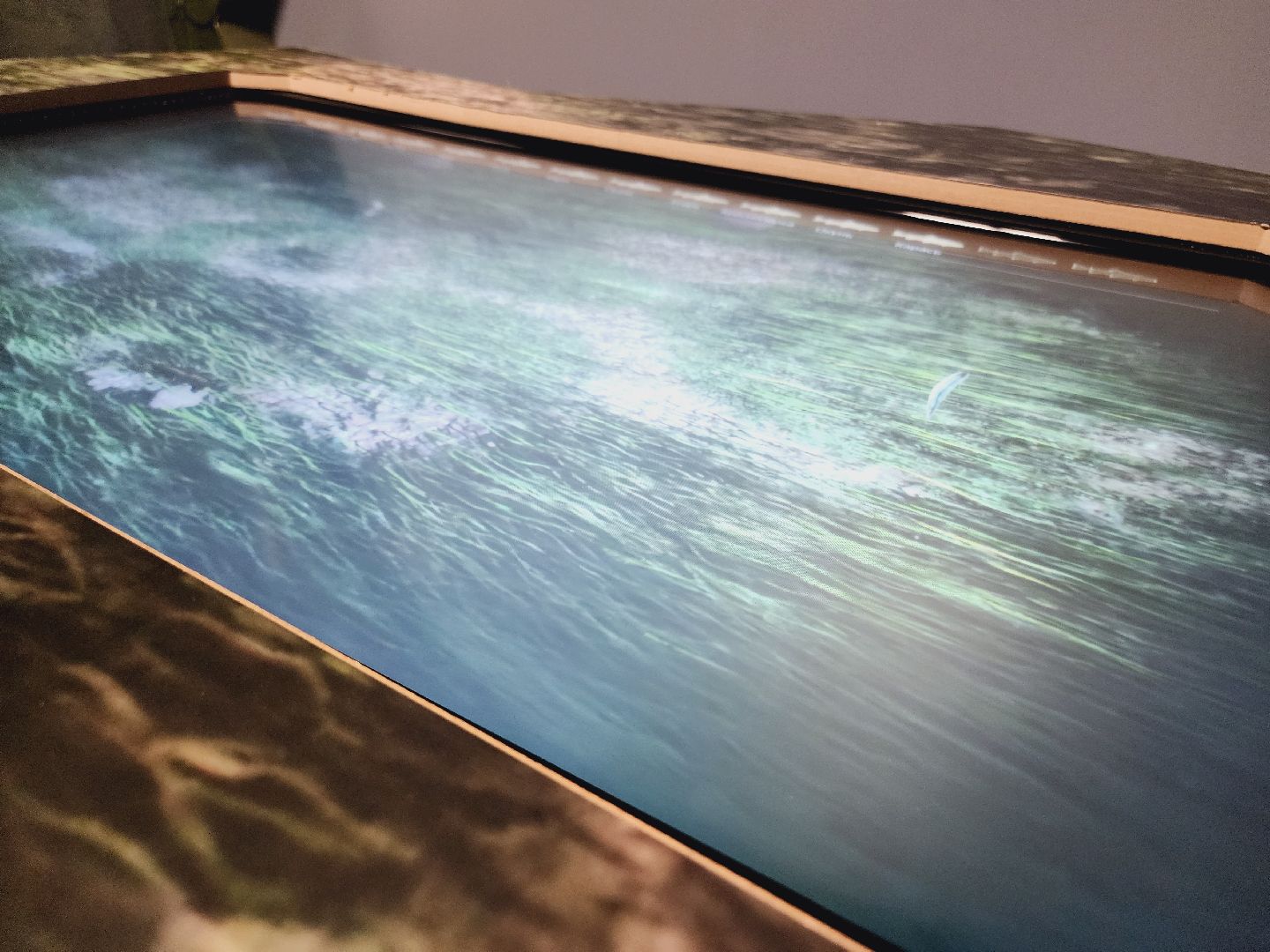 Егорьевск, Подмосковье, Московская область, Музей, Отдел истории,