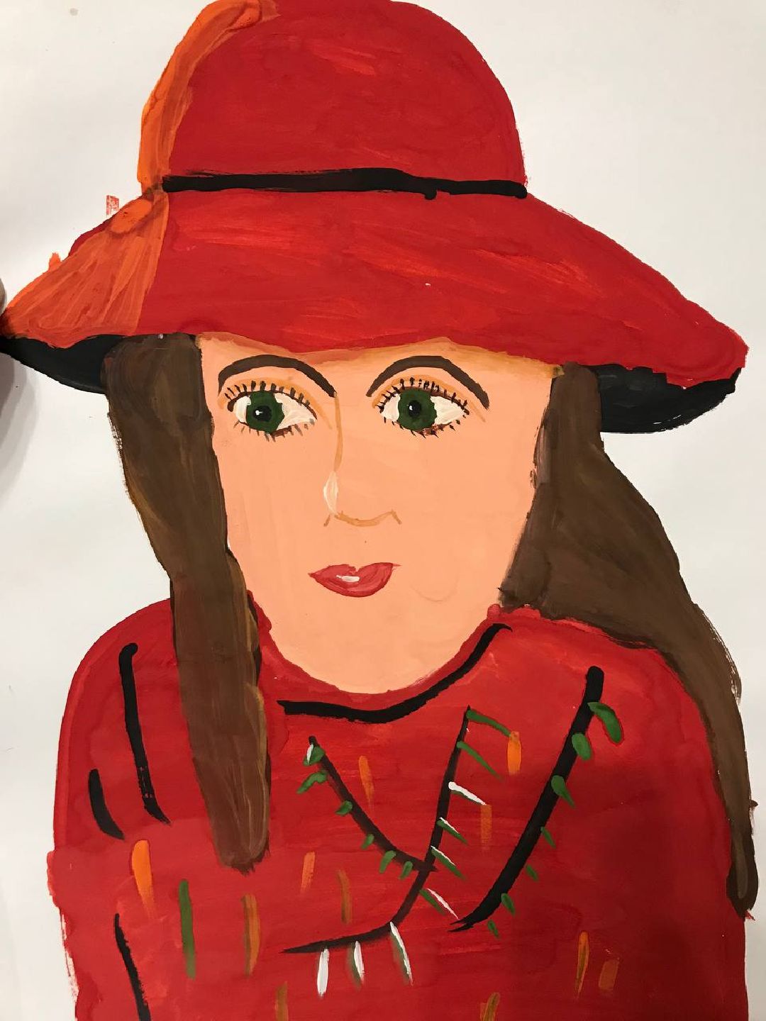 Балашиха, общество