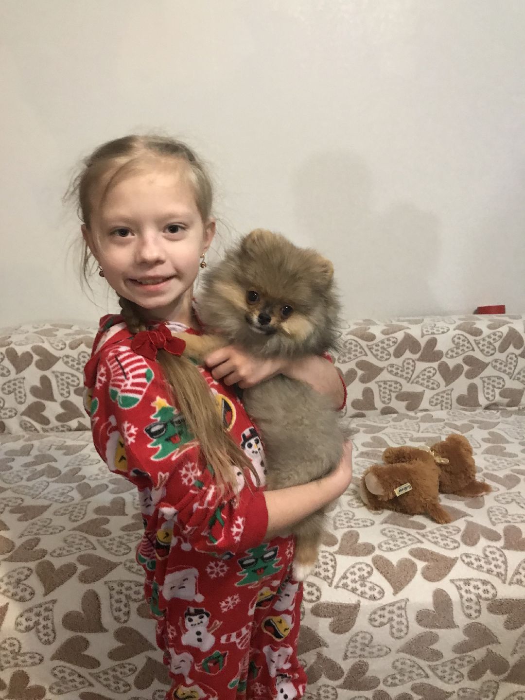 Балашиха, общество