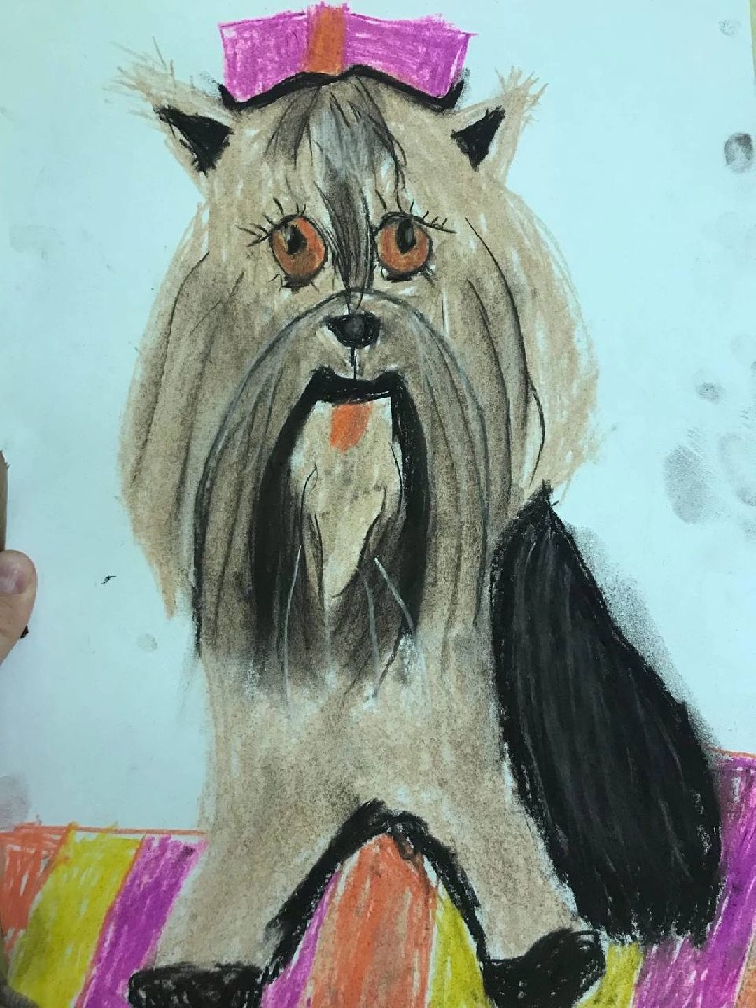 Балашиха, общество