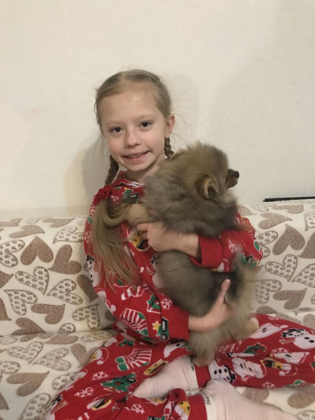 Балашиха, общество