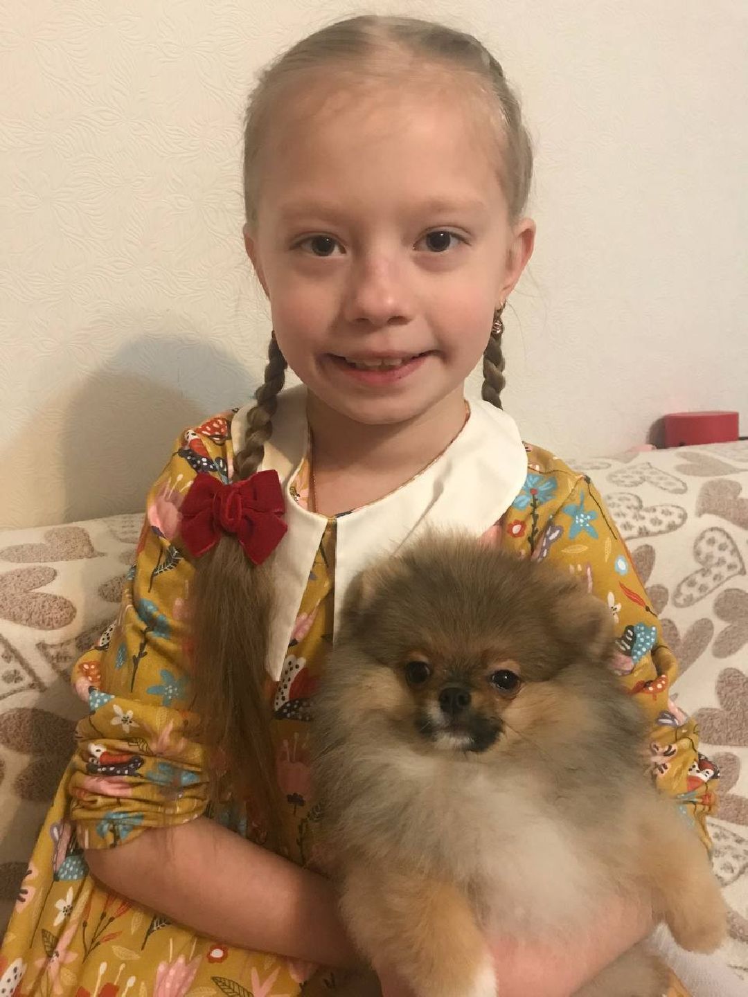 Балашиха, общество