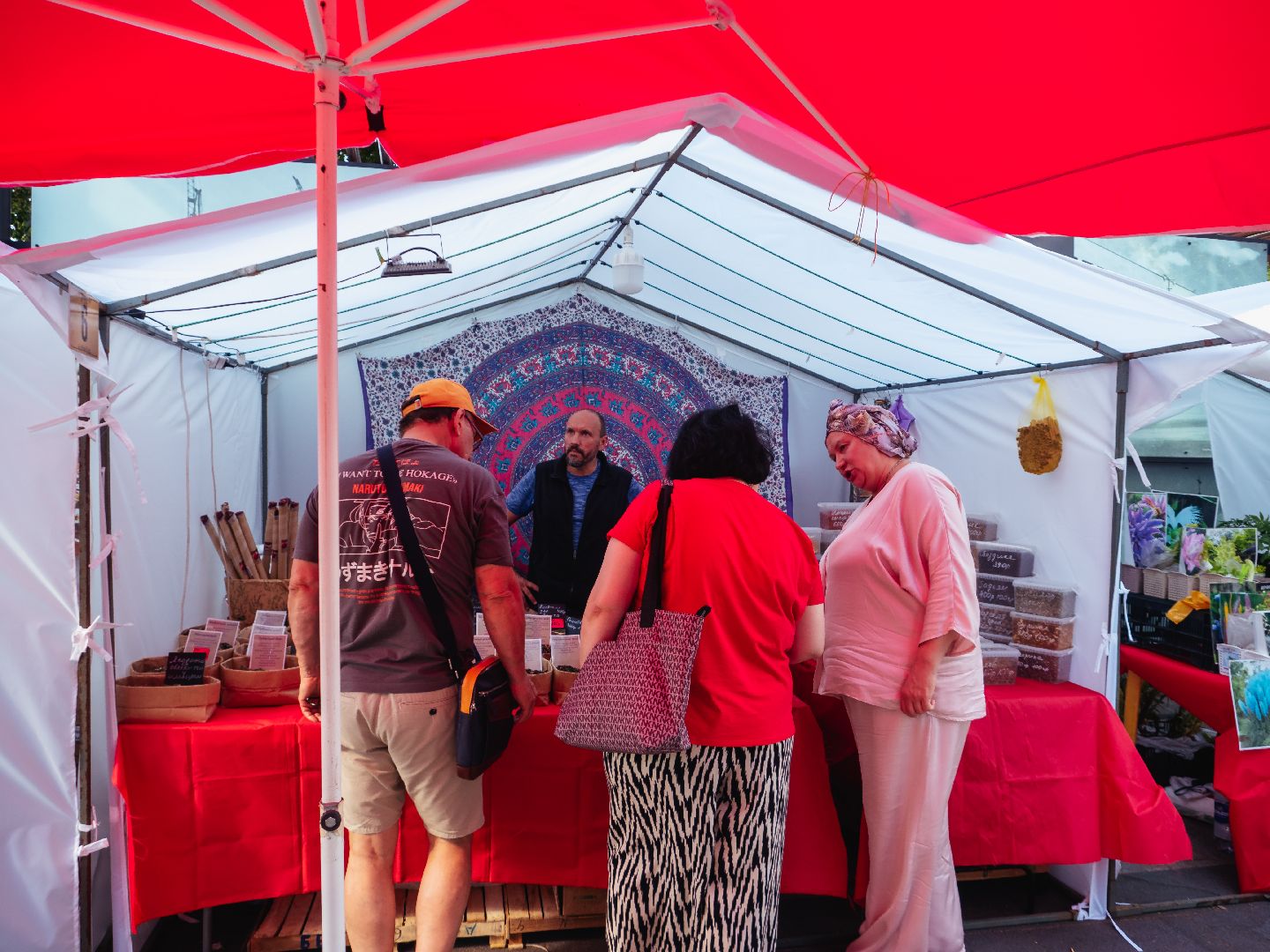 истра, мероприятие, благотворительность, сво,