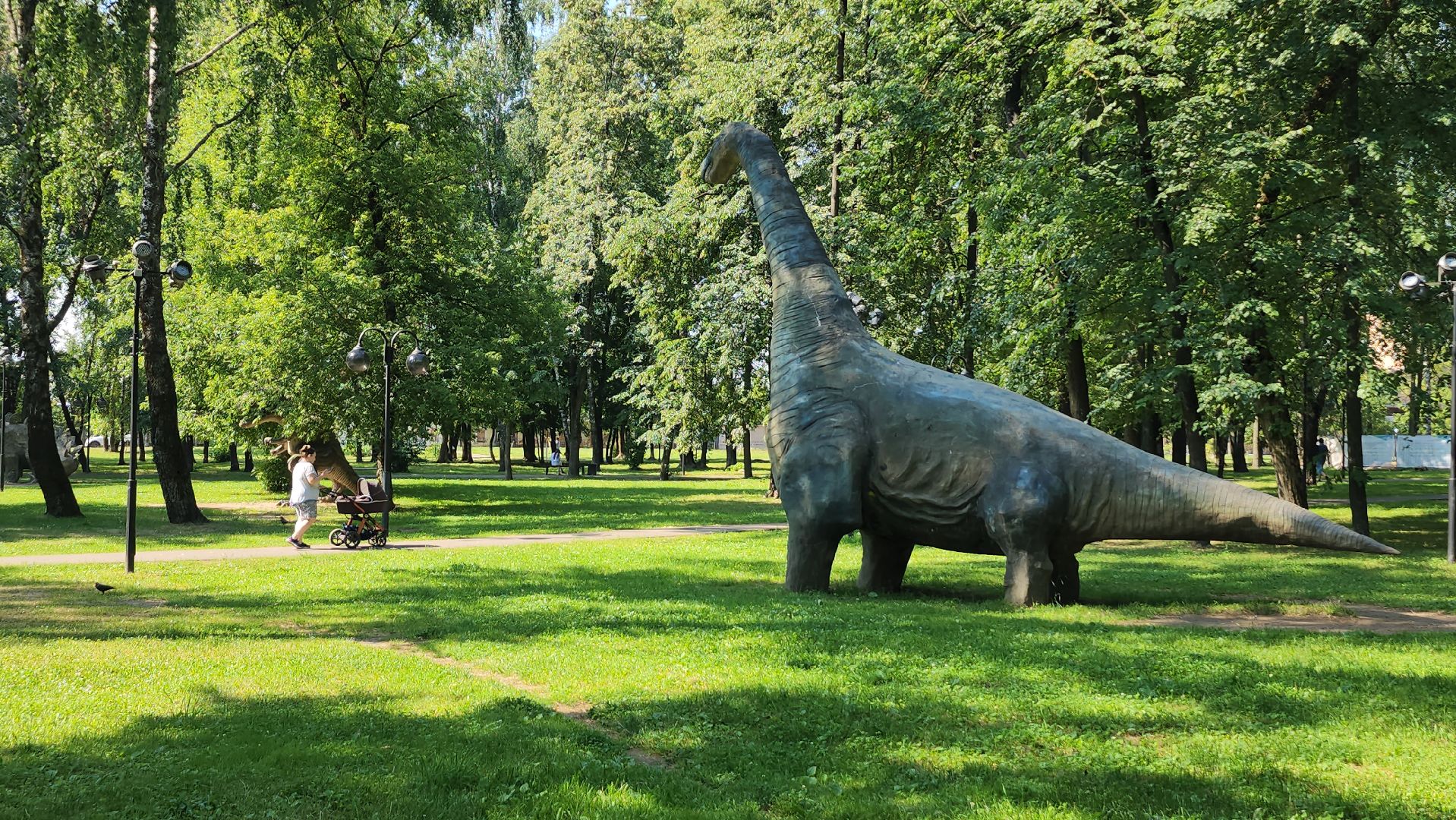 серпухов, скейтпарк, паунд-трек, комсомольский парк, благоустройство, спорт,