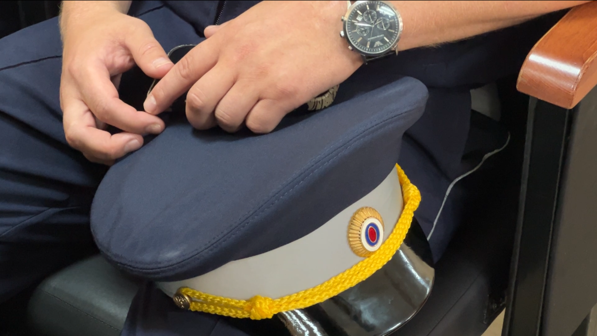 химки, гаи, госавтоинспекция, день гибдд, поздравление,