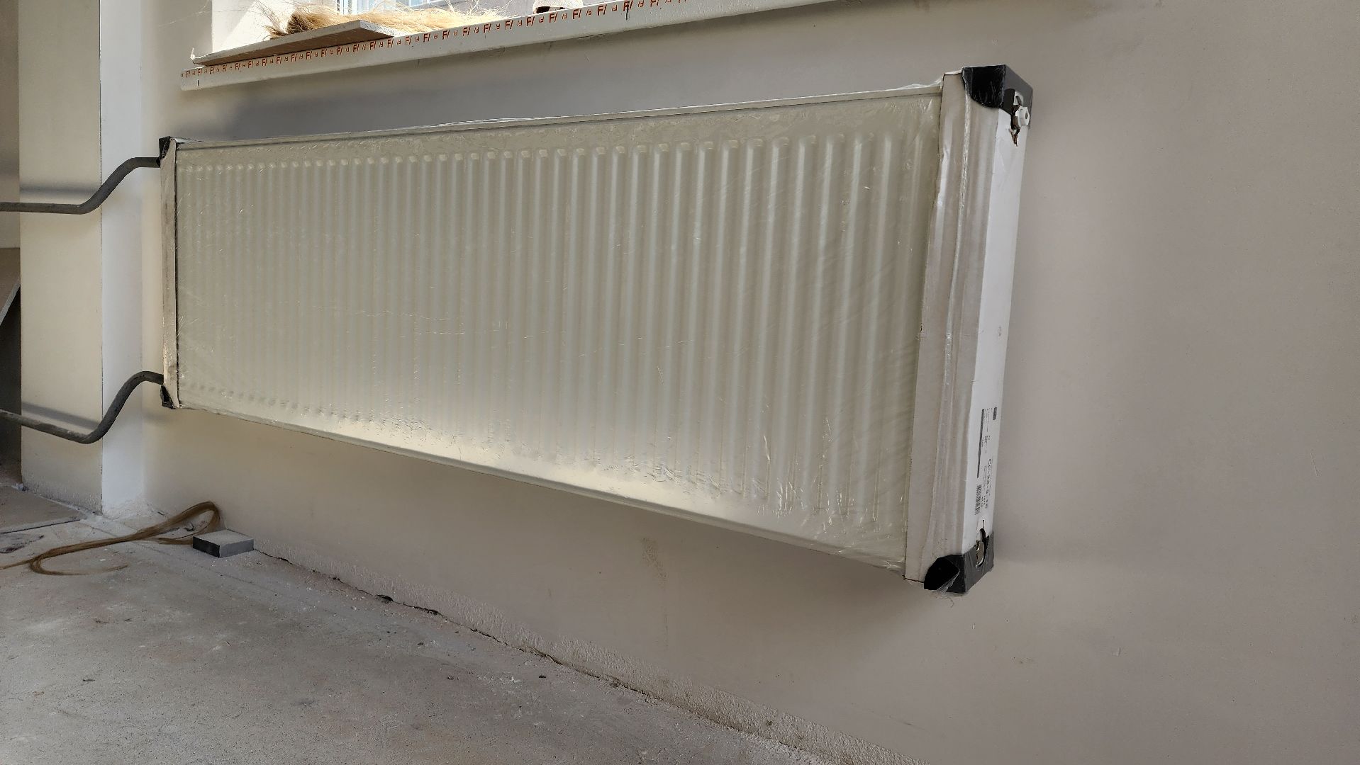 Детский сад, Строительство, Лобня,