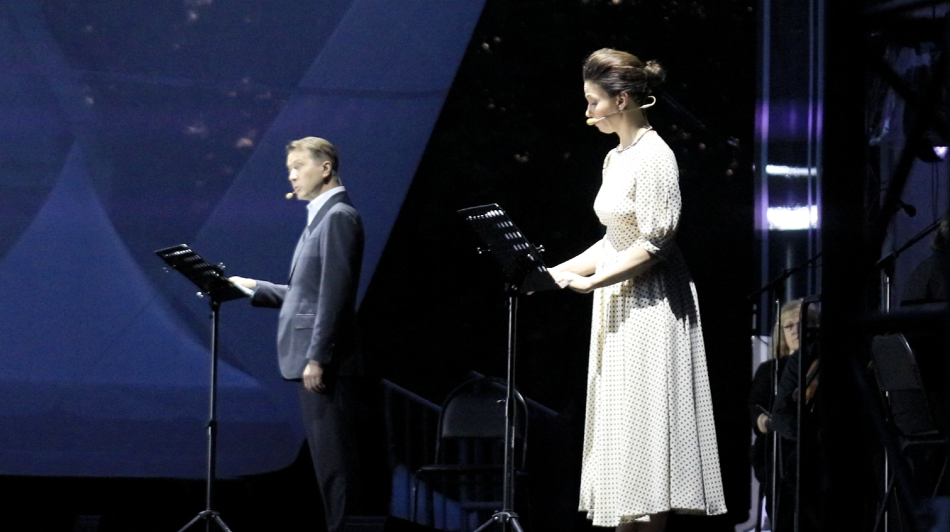 Клин, общество, культура, фестивали, Подмосковье, Чайковский,