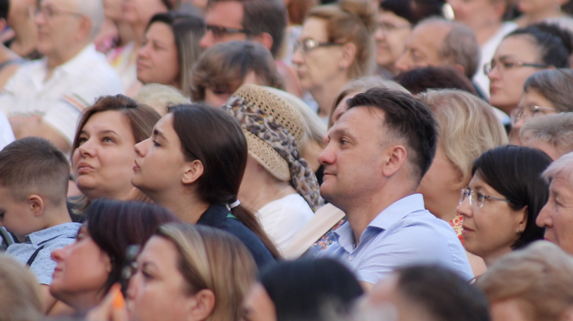 Клин, общество, культура, фестивали, Подмосковье, Чайковский,