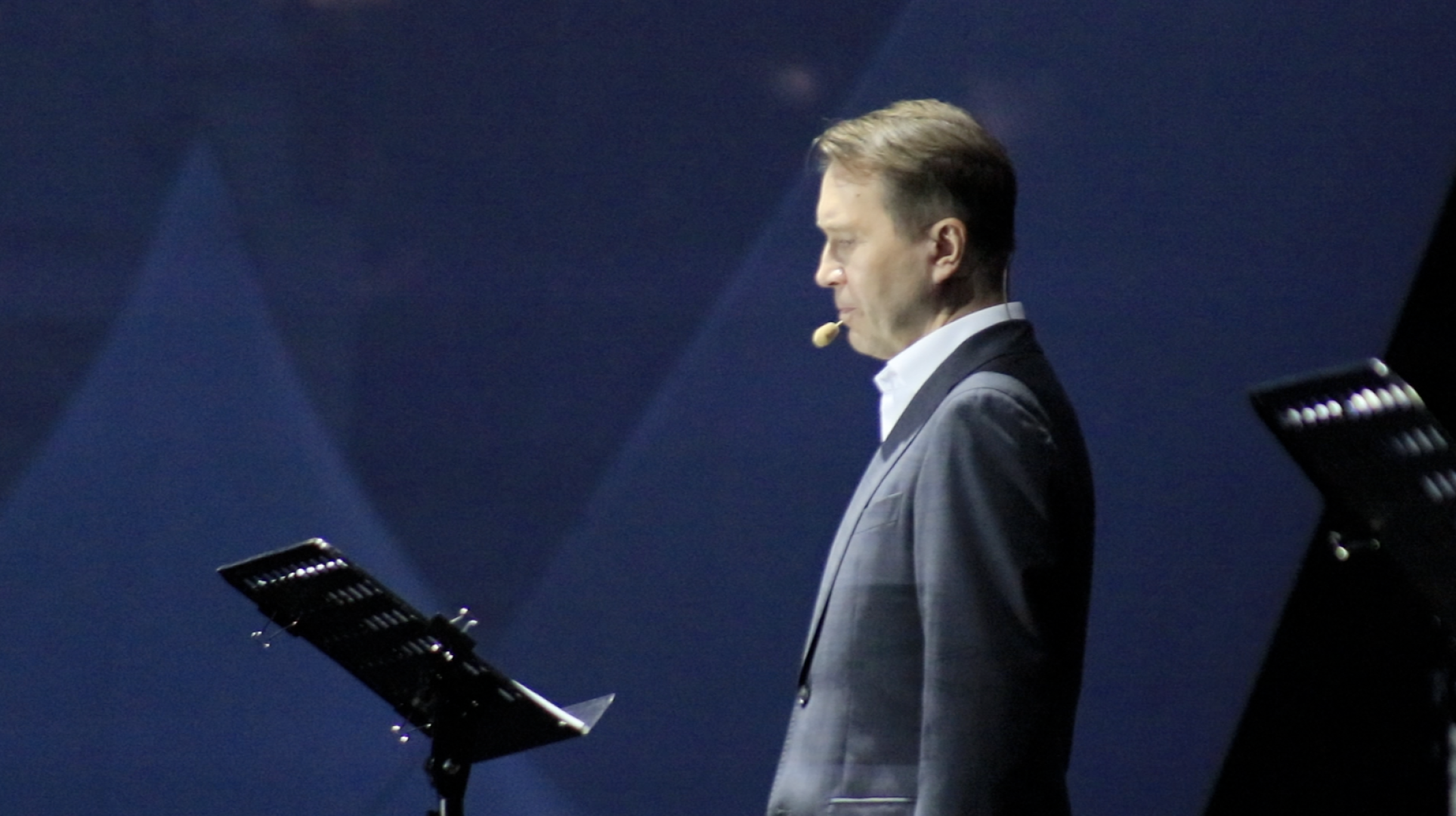 Клин, общество, культура, фестивали, Подмосковье, Чайковский,