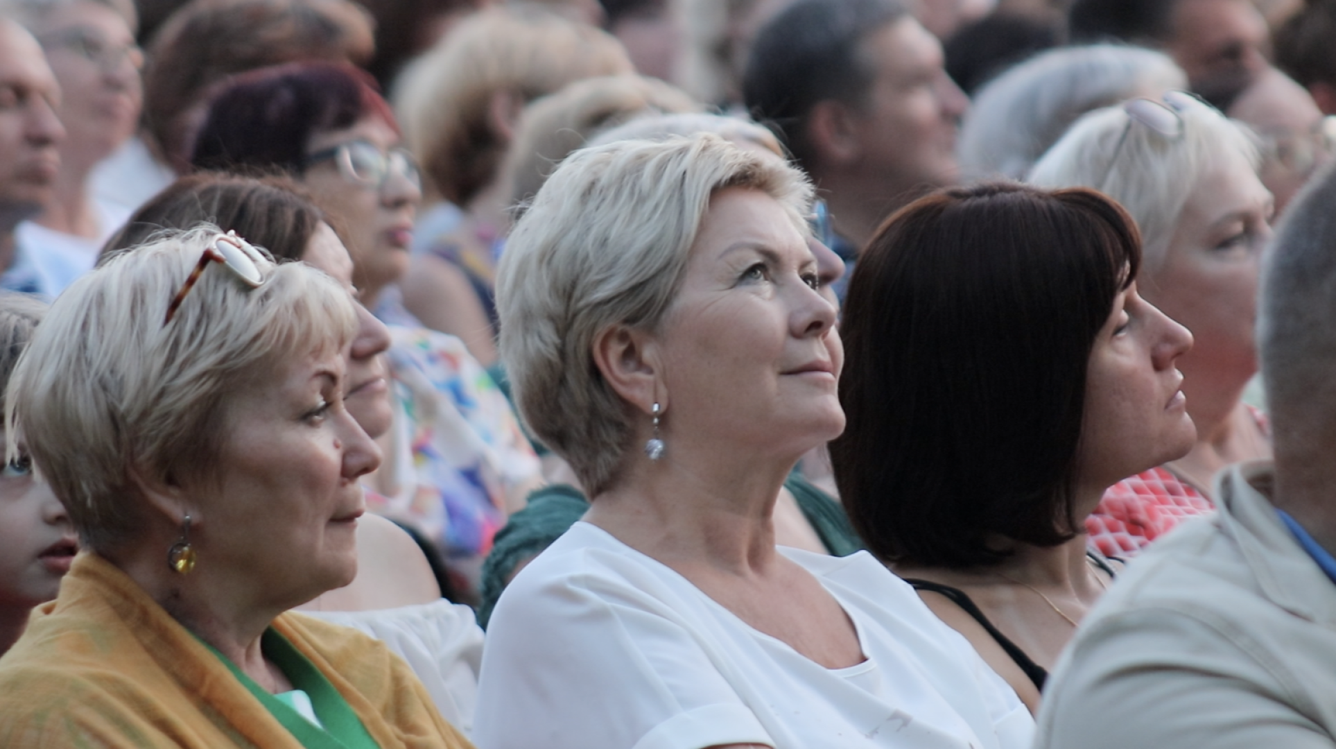 Клин, общество, культура, фестивали, Подмосковье, Чайковский,