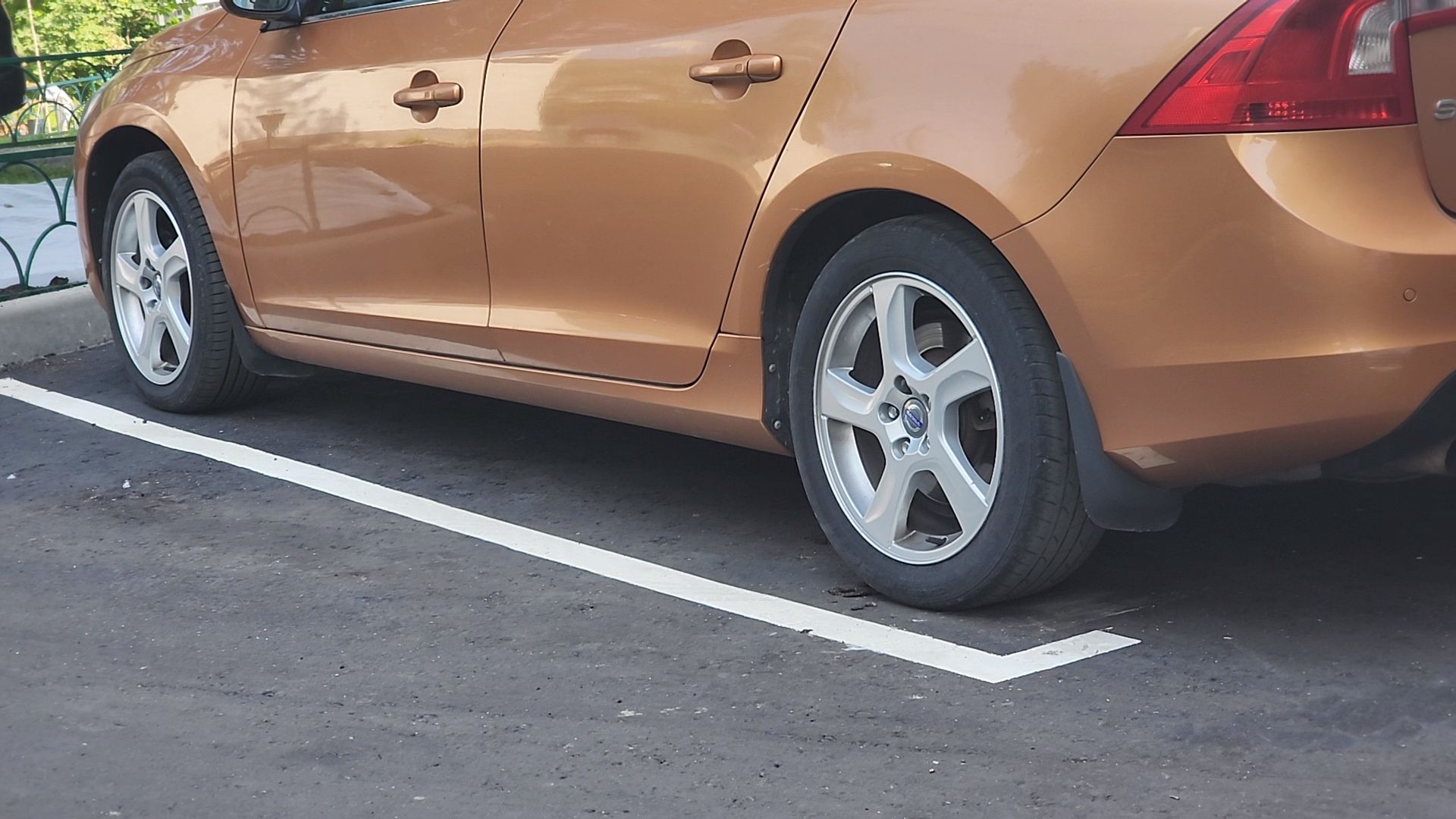 одинцово, благоустройство, неделя добрых дел, план добрых дел,