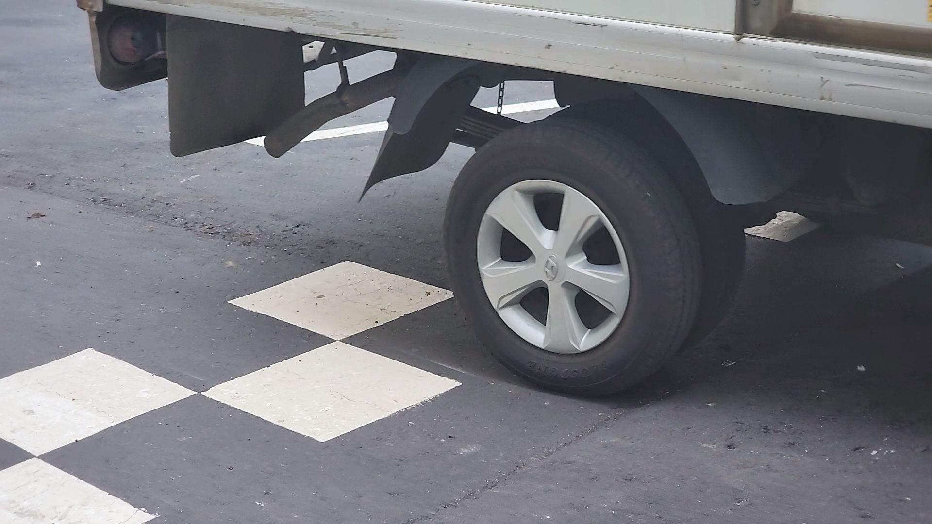 одинцово, благоустройство, неделя добрых дел, план добрых дел,