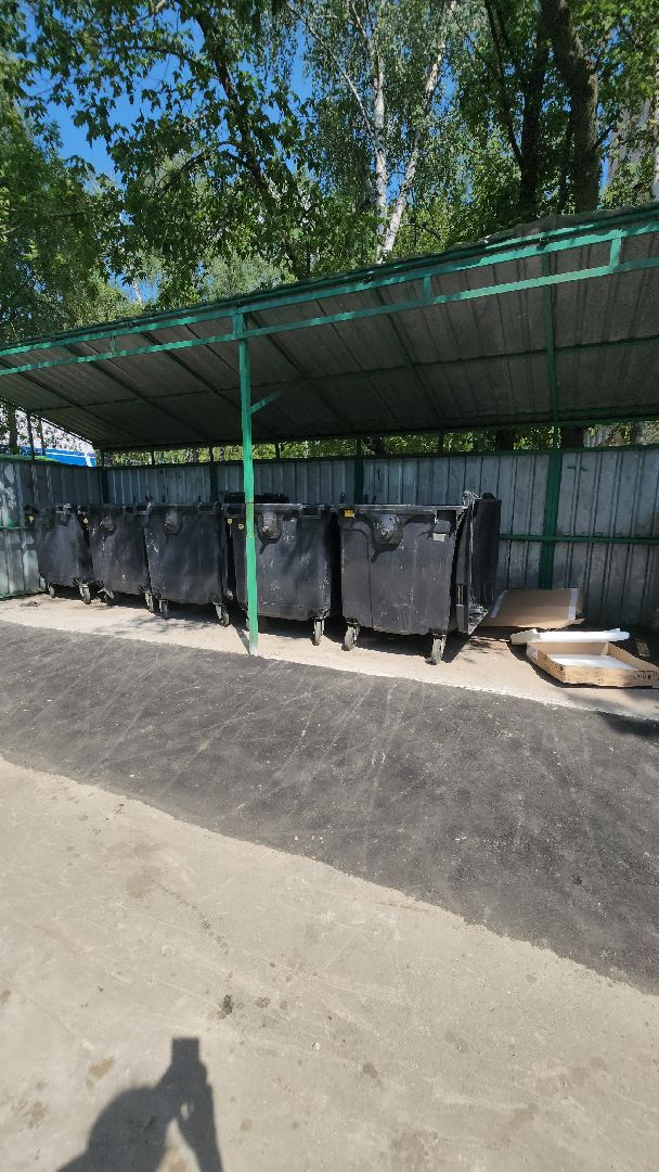 долгопрудный, Флотская, ДК Водник, асфальтирование дворов дорог,