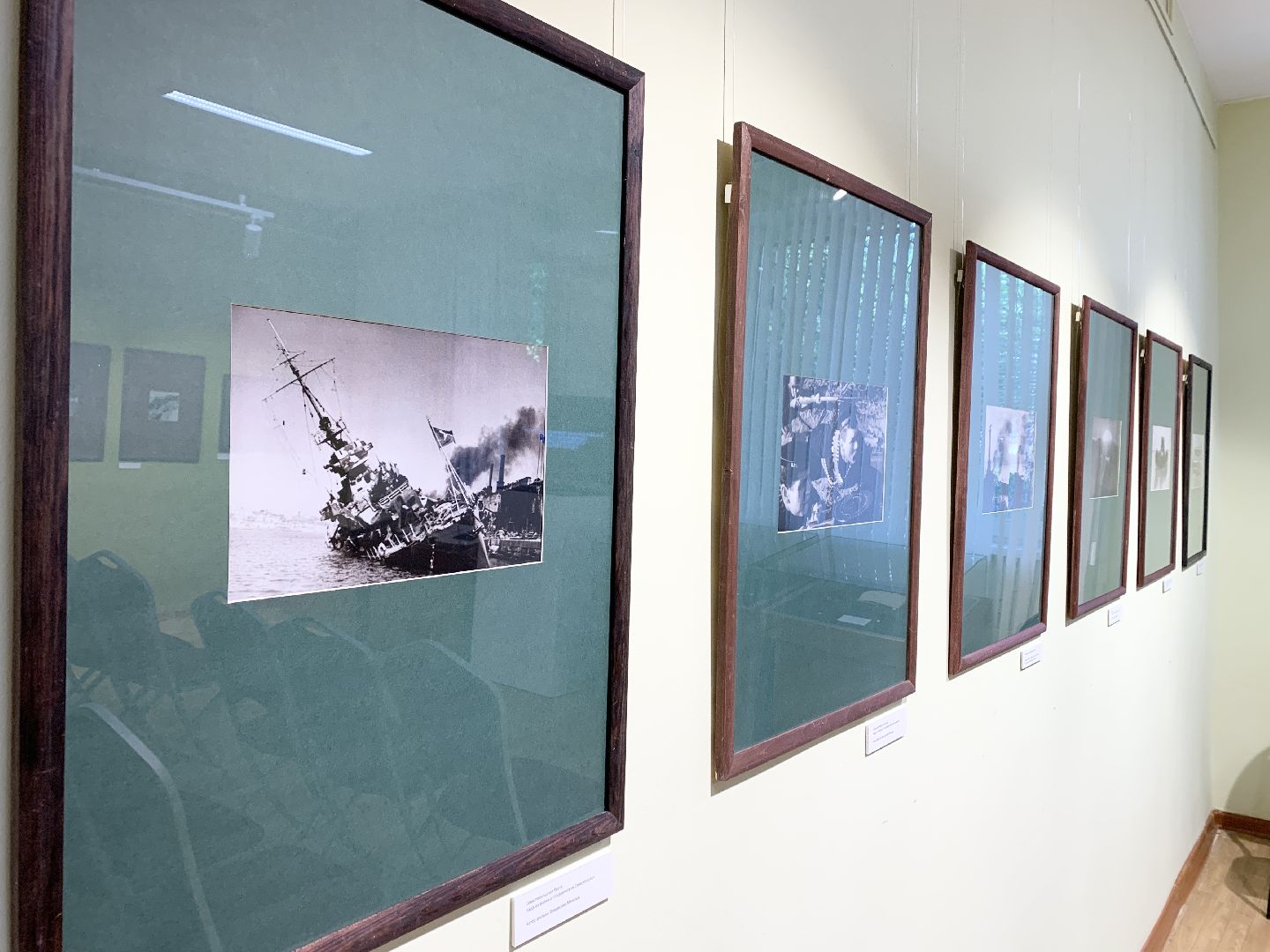 Балашиха, Подмосковье, История, День народного ополчения, музеи подмосковья,