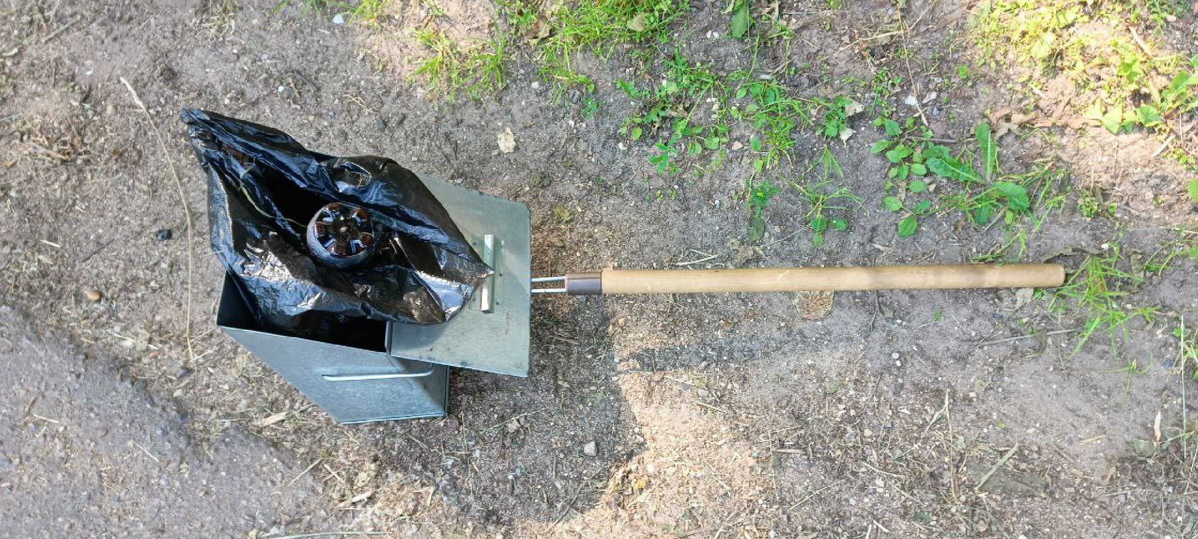 Дмитров, Дети, Лето добрых дел,