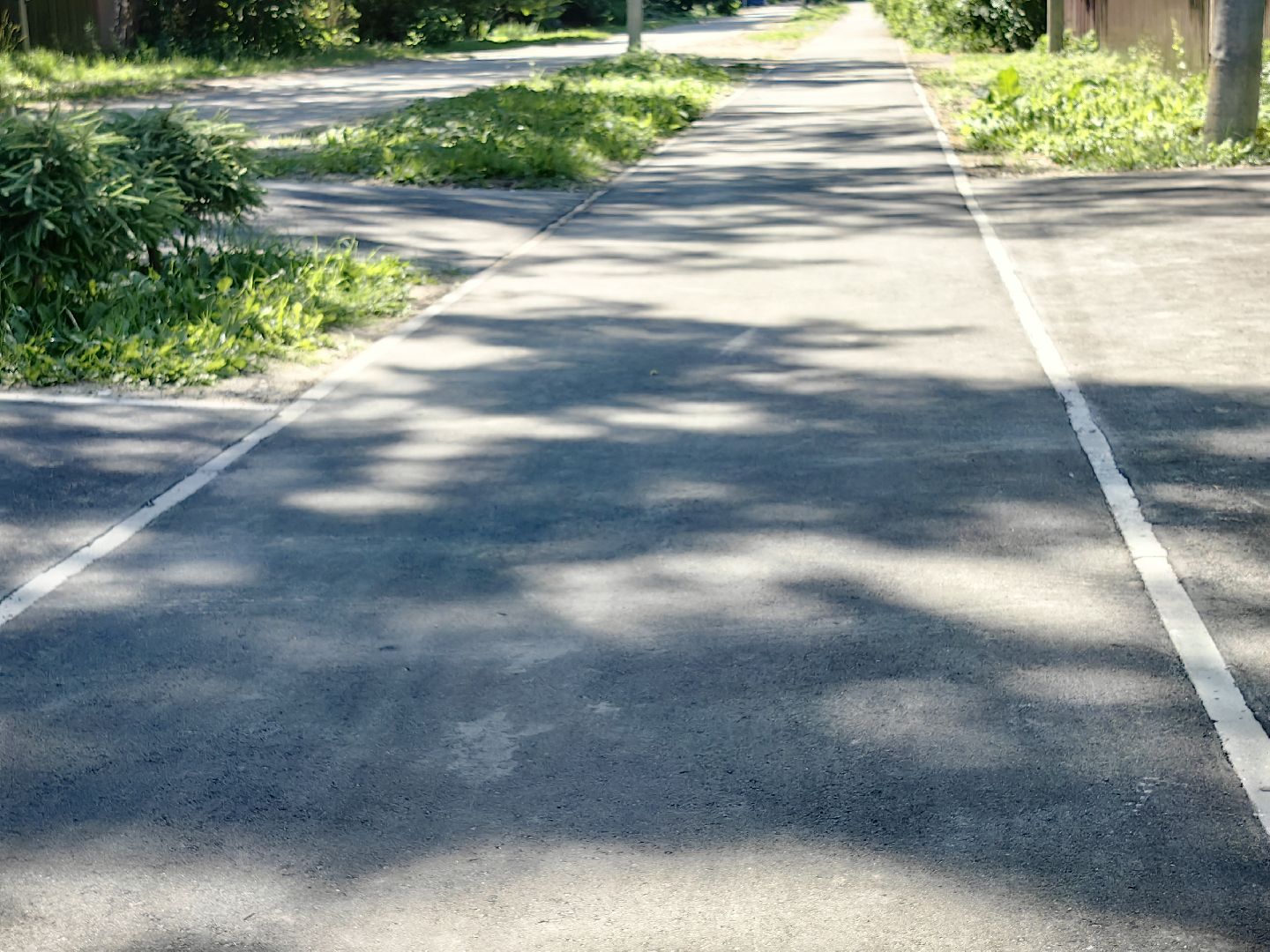народная тропа, поселок, жители, благоустройство, Федеральный проект Формирование комфортной городской среды, щёлково,
