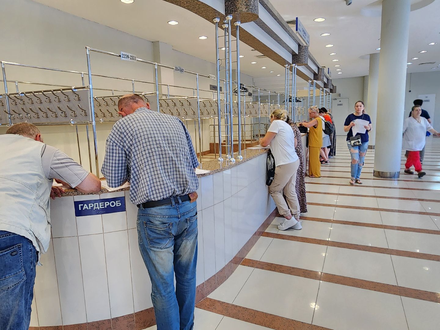 День донора, акция день донора, ленинский округ, стань донором,видное, Дворец спорта Видное,ооо генетика, российский красный крест,