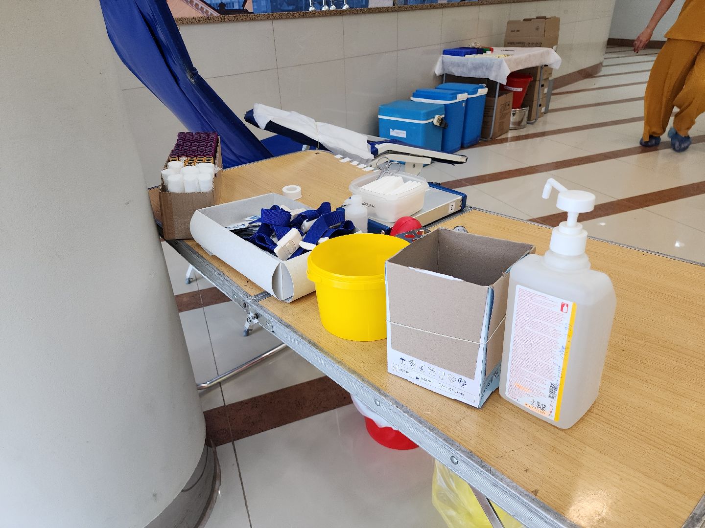 День донора, акция день донора, ленинский округ, стань донором,видное, Дворец спорта Видное,ооо генетика, российский красный крест,