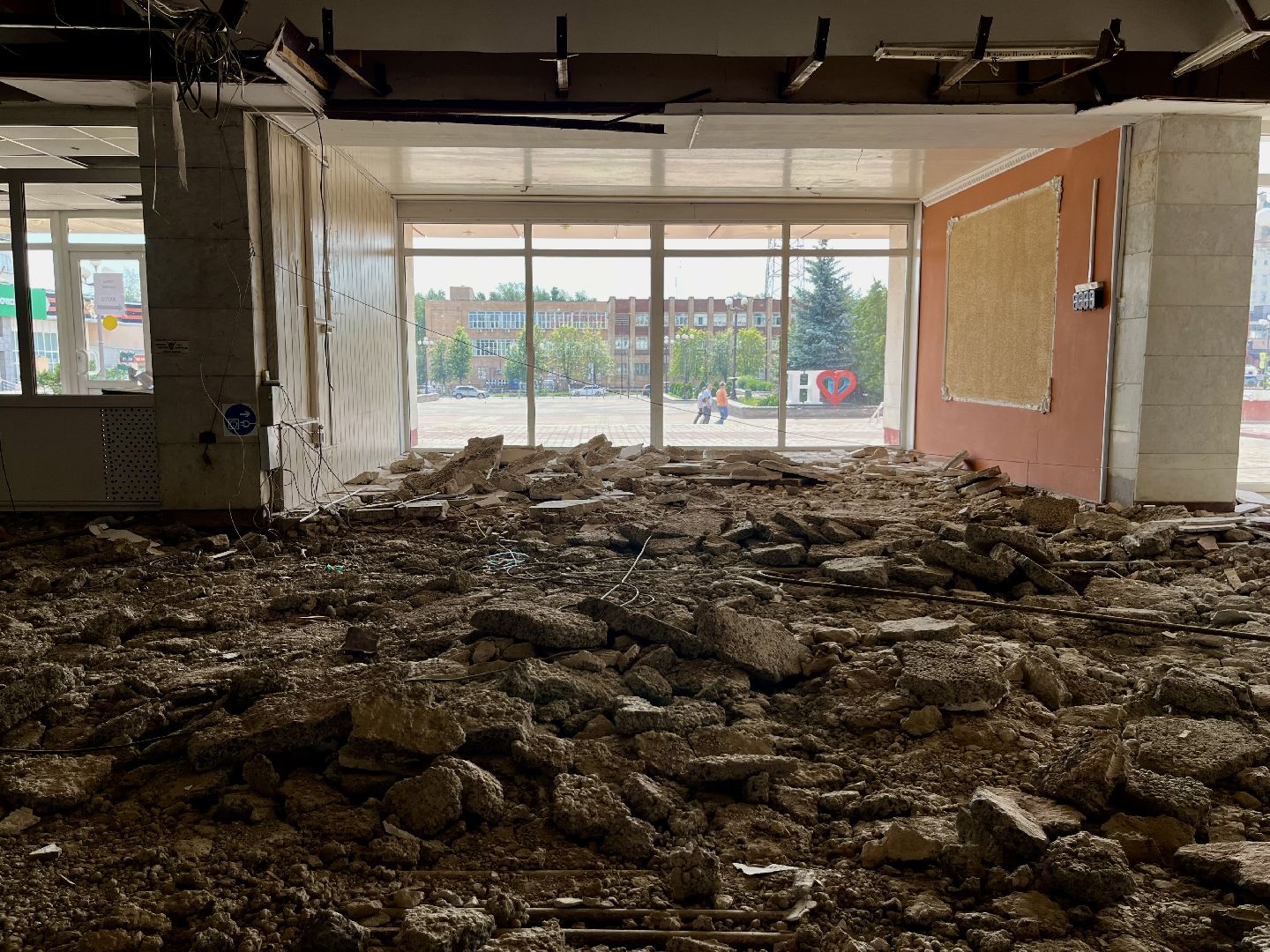 наро-фоминск, наро-фоминский городской округ, цдк звезда, редизайн, культура и туризм в подмосковье,