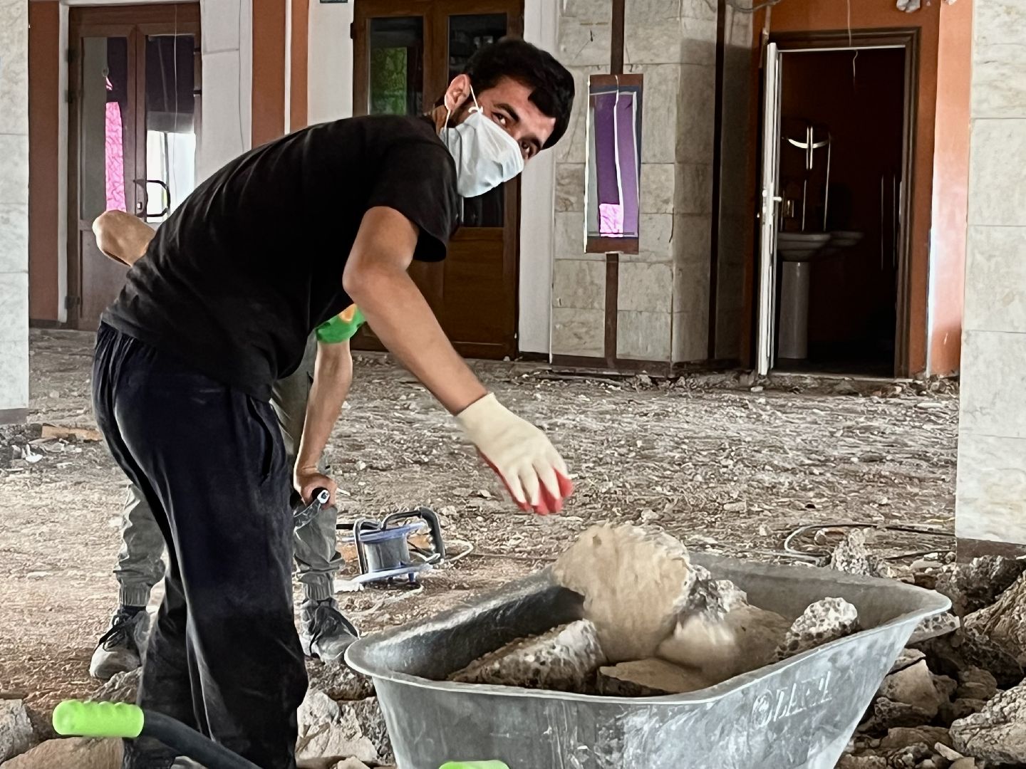 наро-фоминск, наро-фоминский городской округ, цдк звезда, редизайн, культура и туризм в подмосковье,