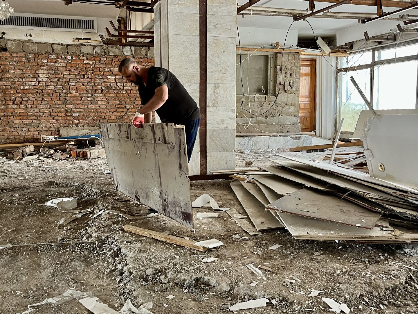 наро-фоминск, наро-фоминский городской округ, цдк звезда, редизайн, культура и туризм в подмосковье,