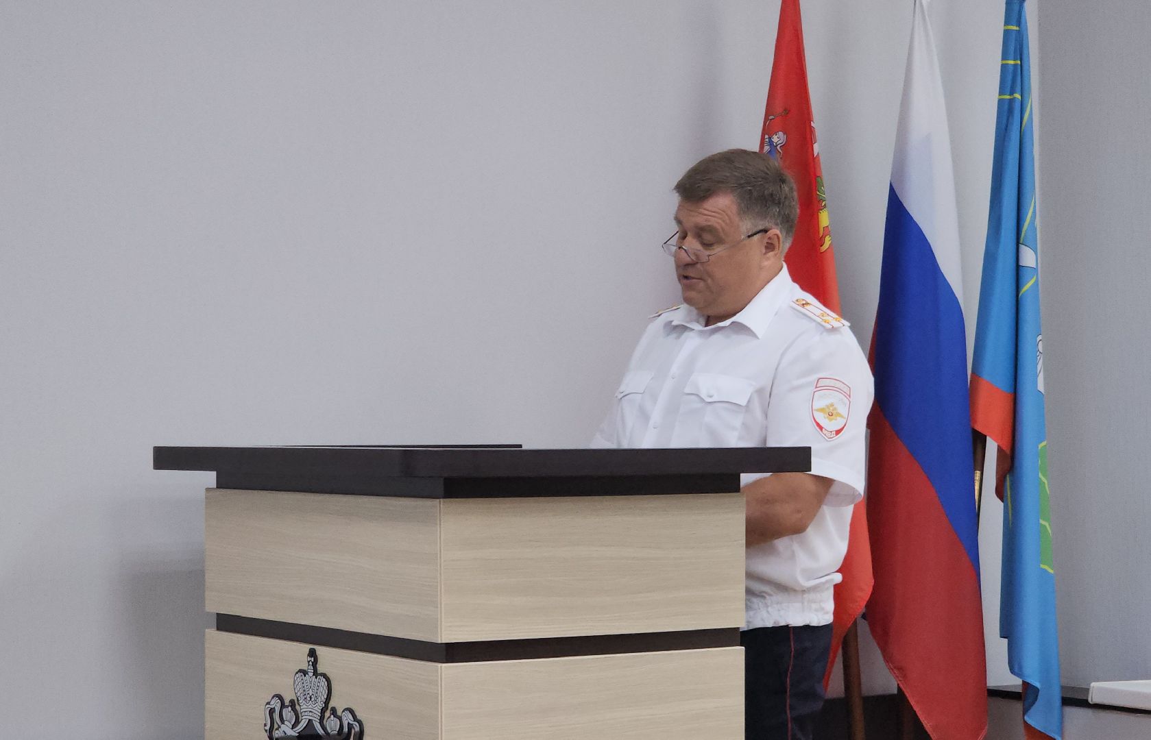 красногорск, гаи, гибдд, умвд,