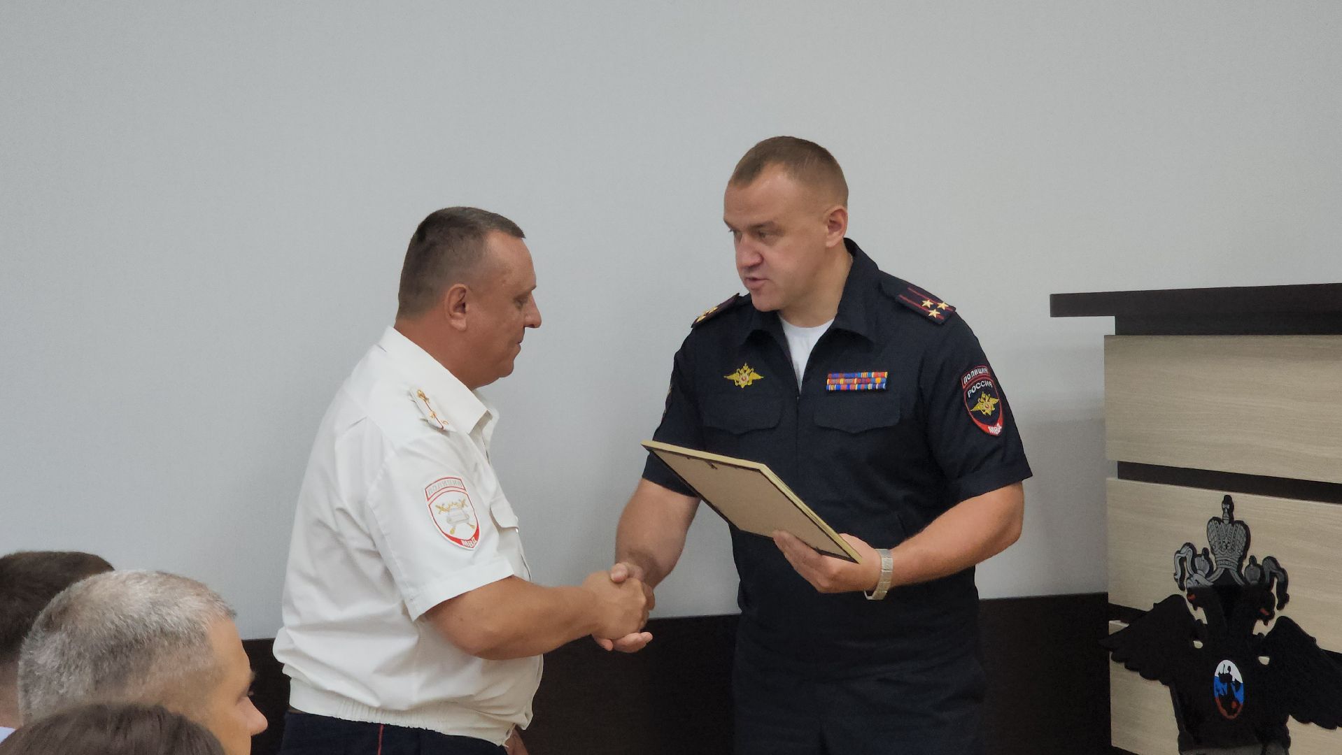 красногорск, гаи, гибдд, умвд,