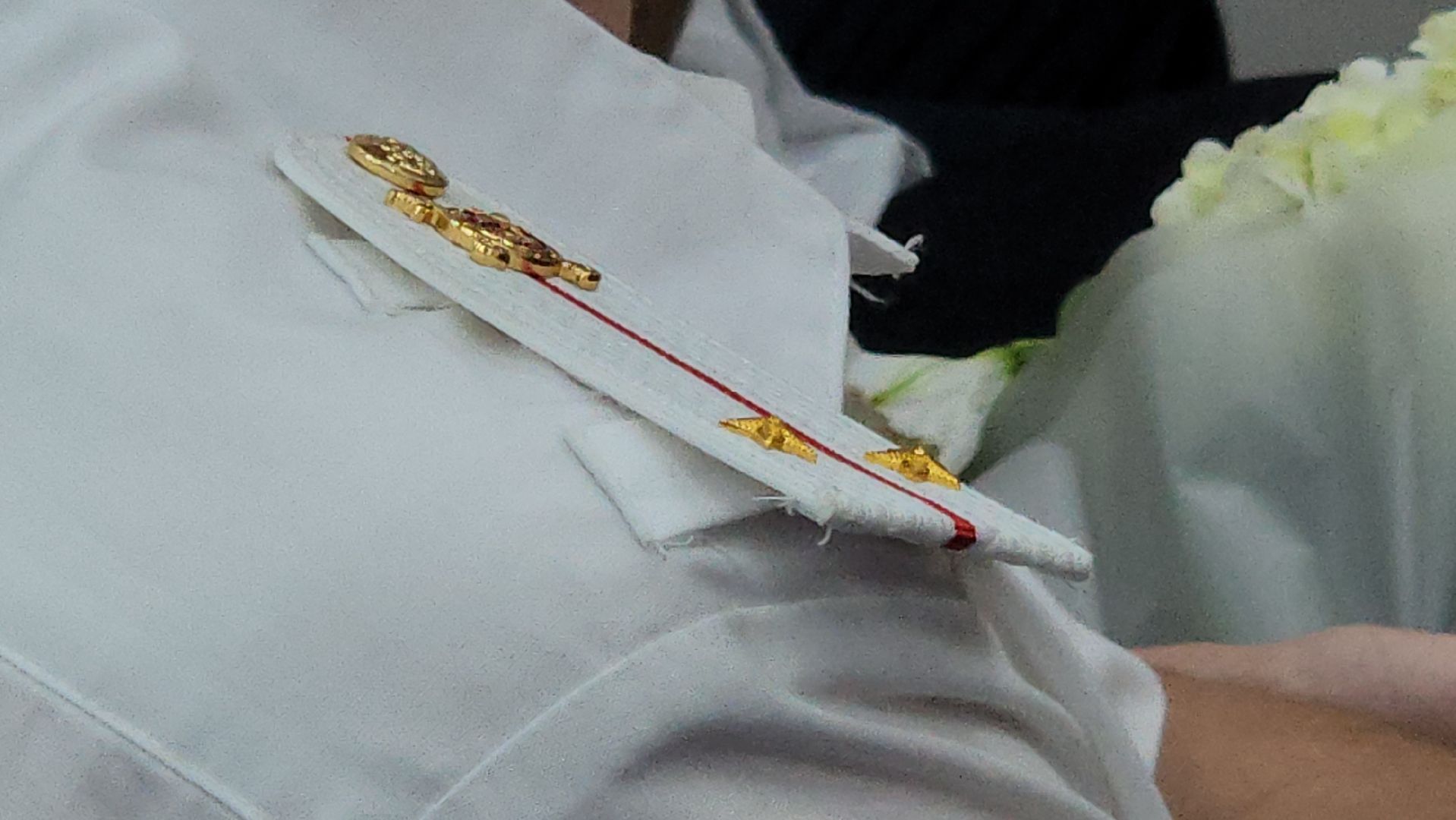 красногорск, гаи, гибдд, умвд,