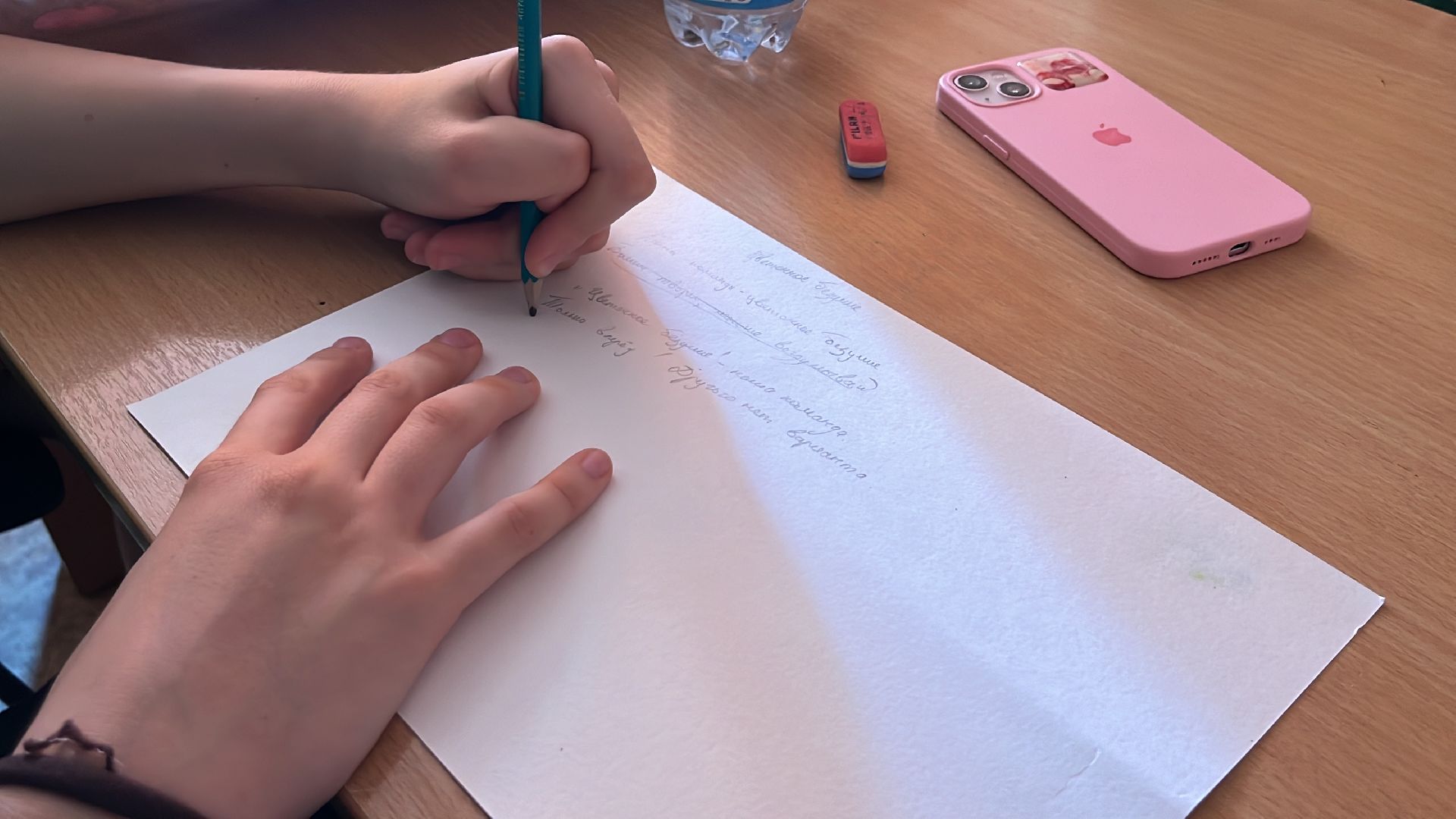 эколагерь, волонтер, волонтеры, летний лагерь, летний досуг,