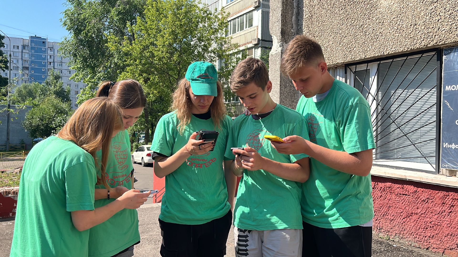 эколагерь, волонтер, волонтеры, летний лагерь, летний досуг,