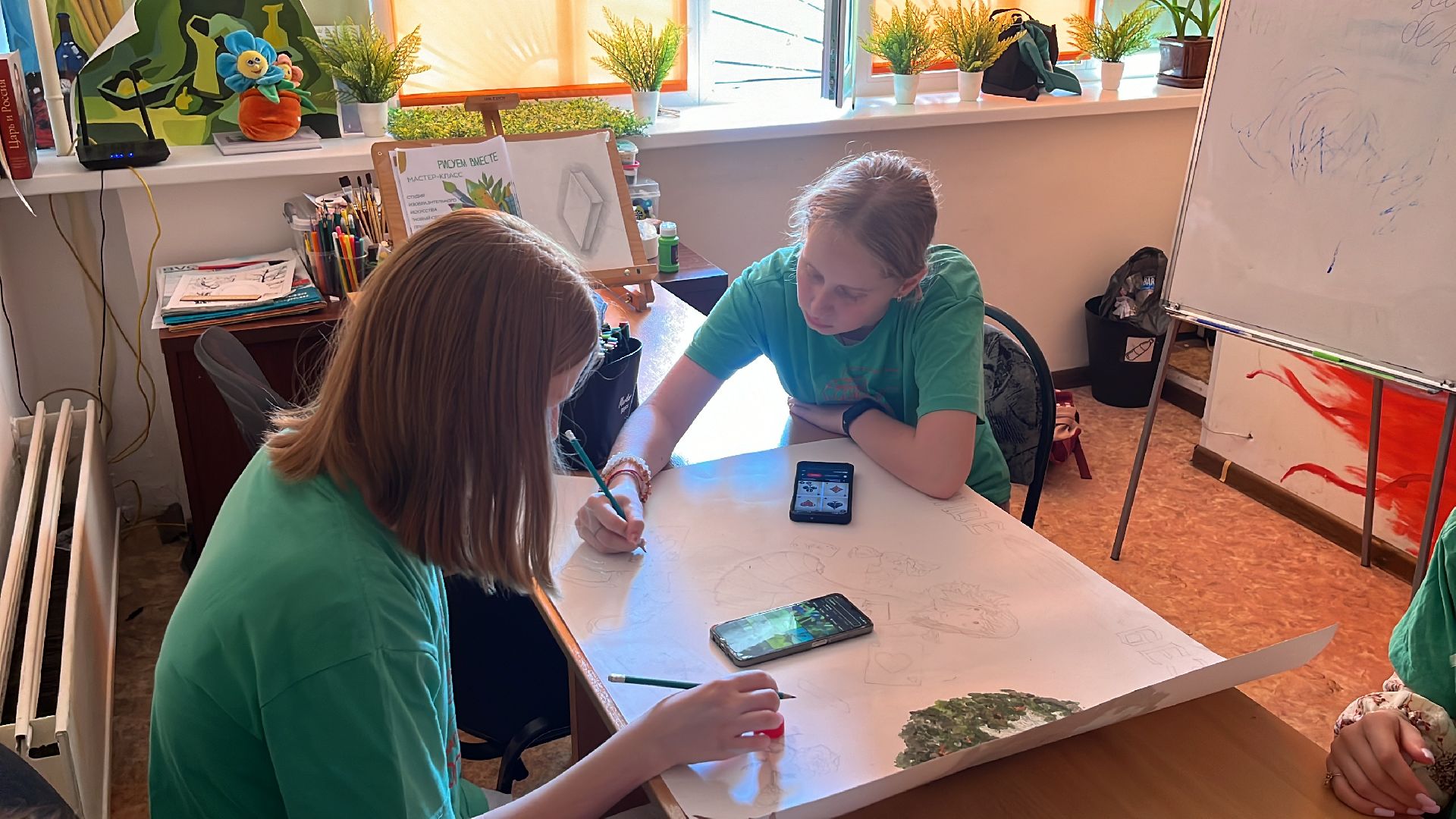 эколагерь, волонтер, волонтеры, летний лагерь, летний досуг,