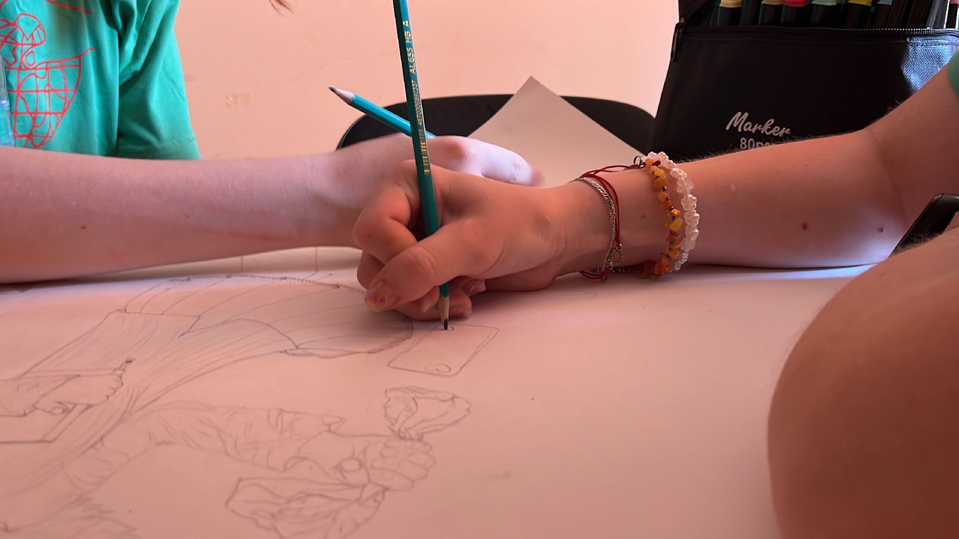 эколагерь, волонтер, волонтеры, летний лагерь, летний досуг,