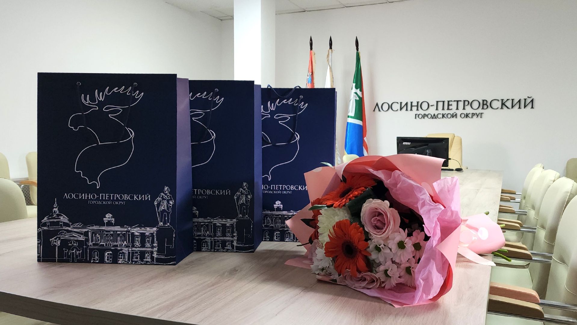 дети-сироты, жилье детям-сиротам, сертификат на жилье, Лосино-Петровский,