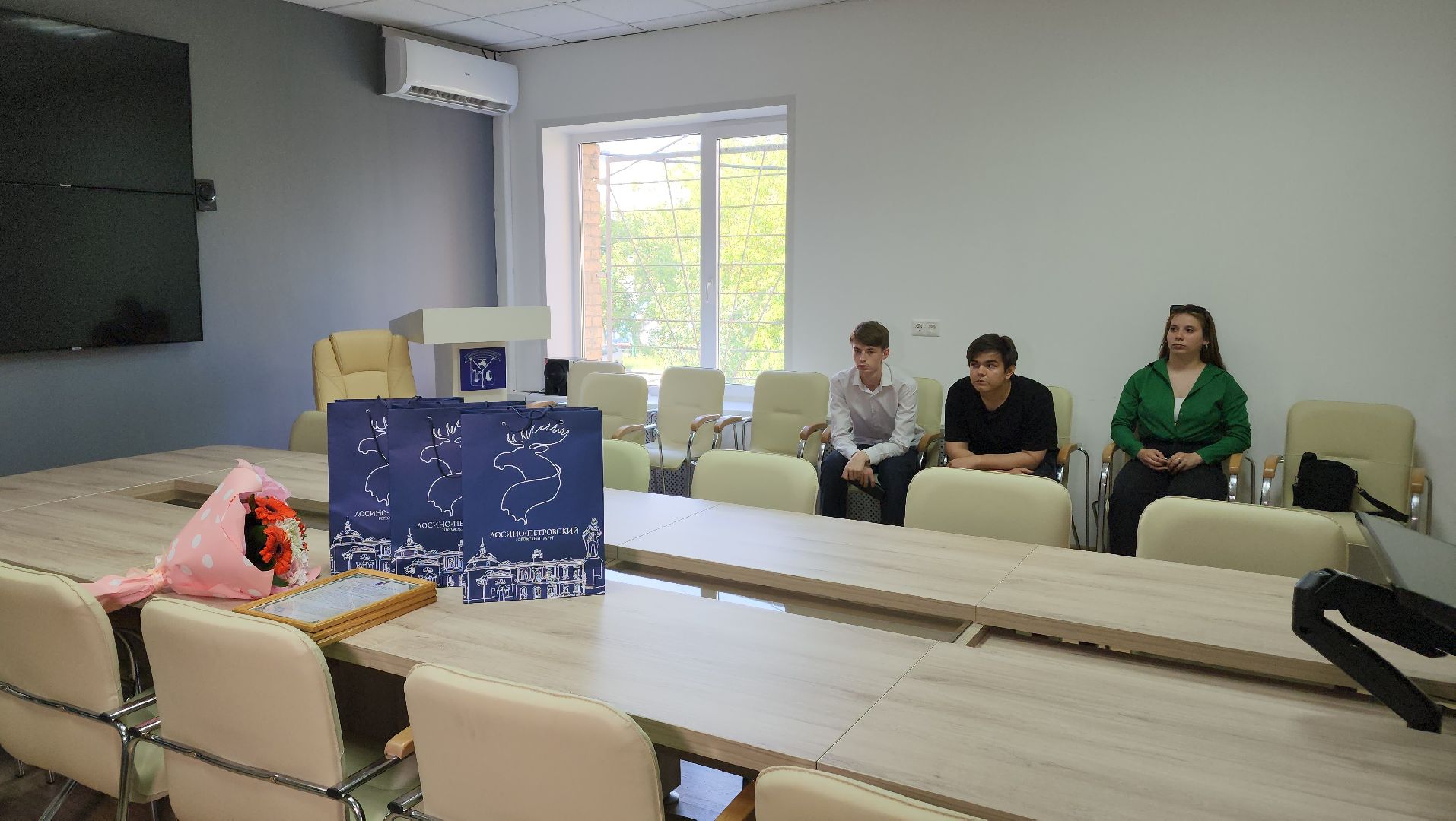 дети-сироты, жилье детям-сиротам, сертификат на жилье, Лосино-Петровский,