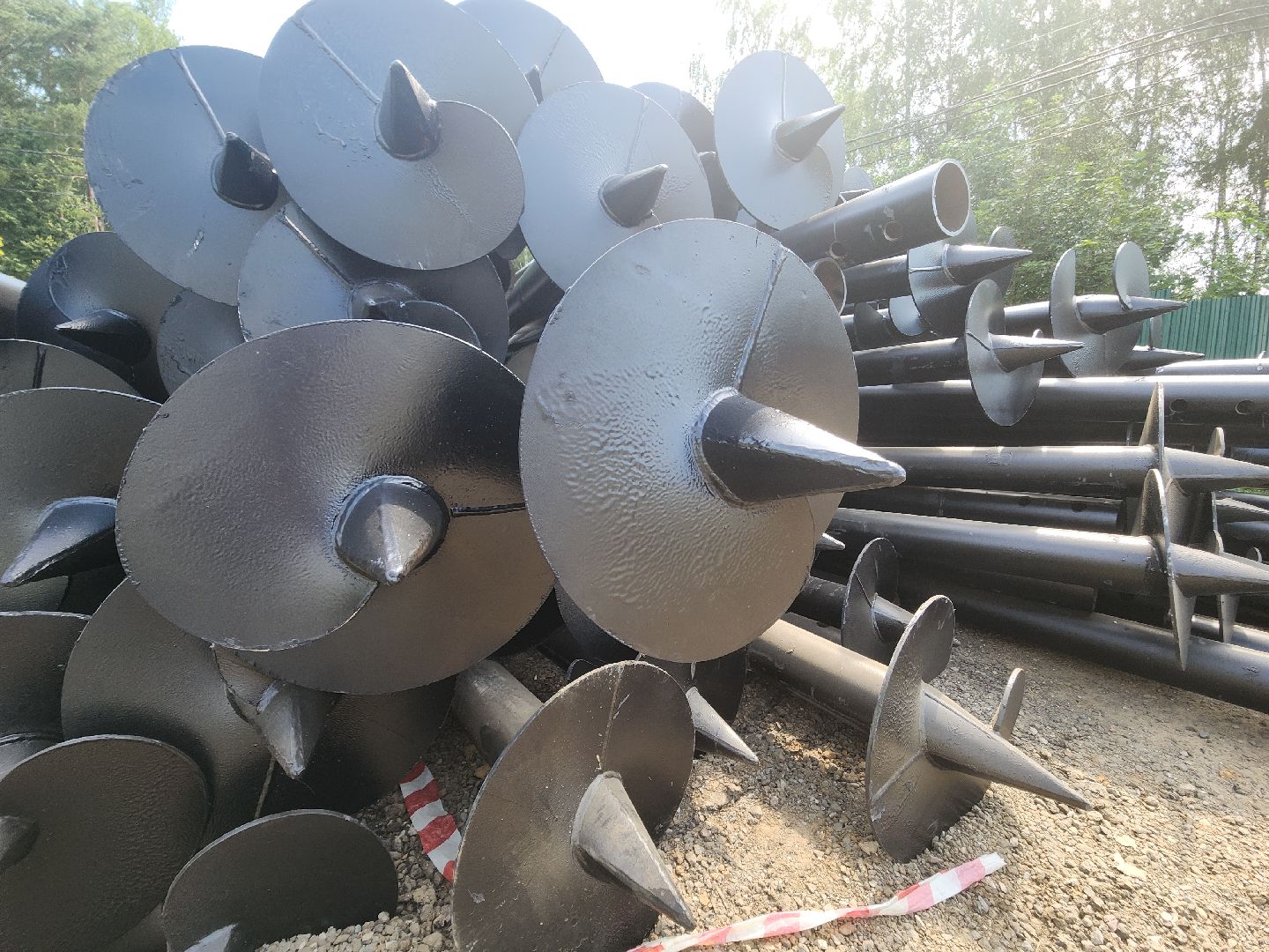 пляж, синичка, красногорск, благоустройство,