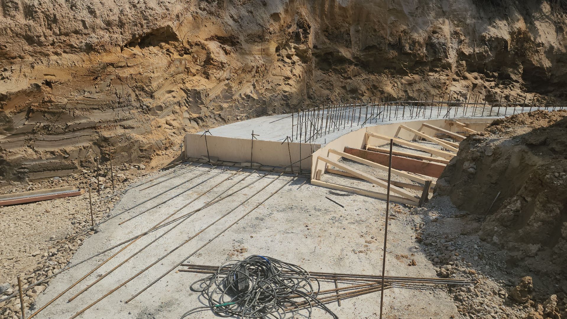 пляж, синичка, красногорск, благоустройство,